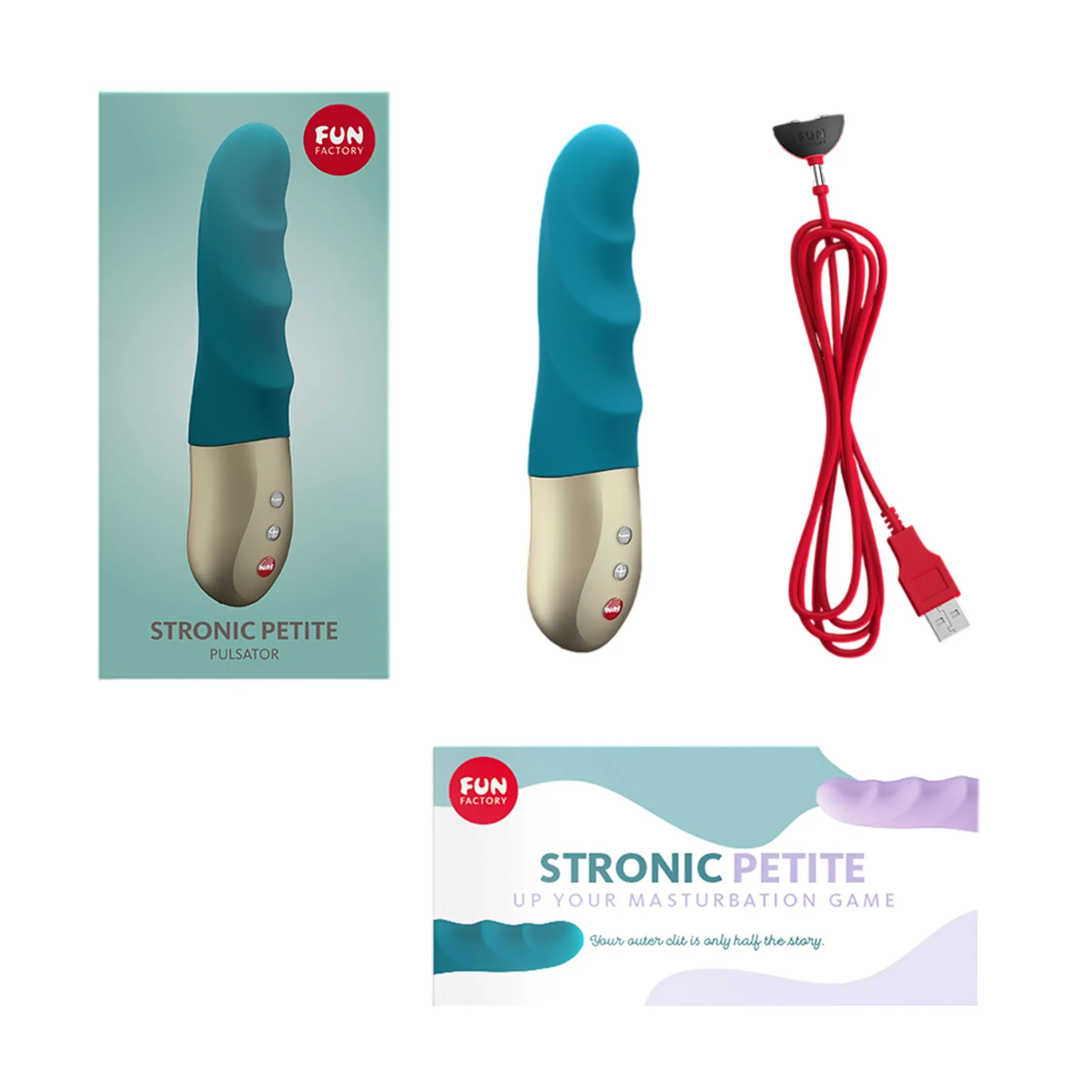 fun-factory-stronic-petite-deep-sea-blue-5