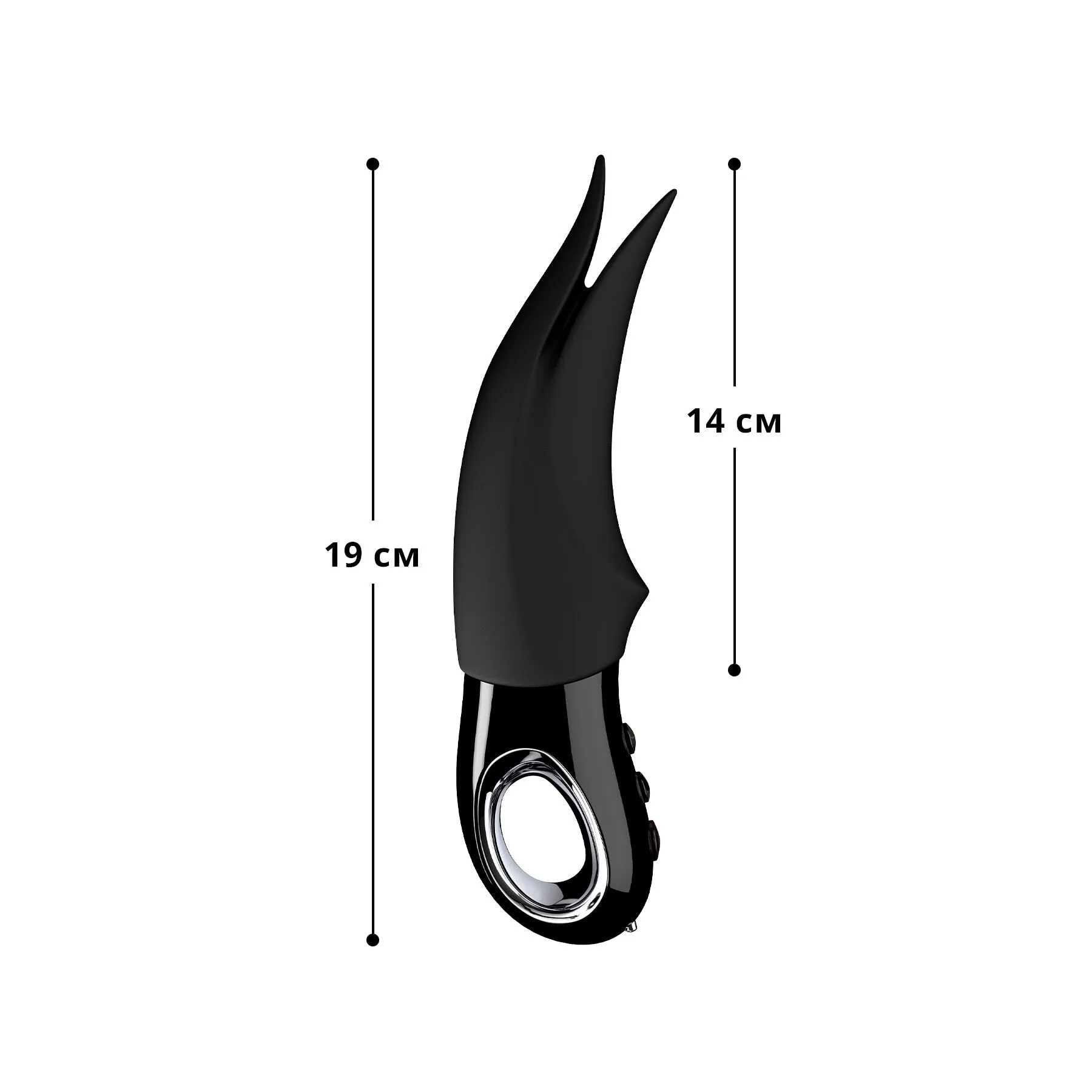 fun-factory-volta-black-1