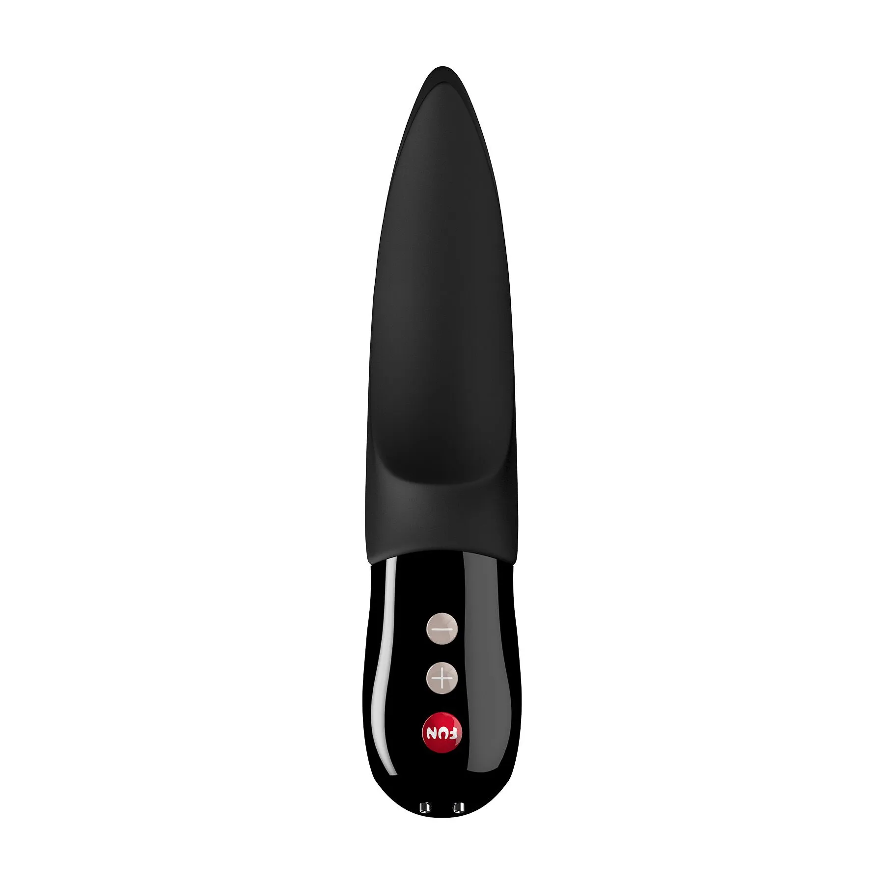 fun-factory-volta-black-2