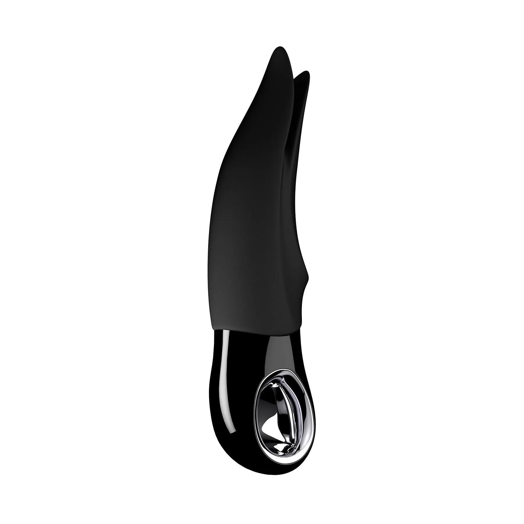 fun-factory-volta-black-3