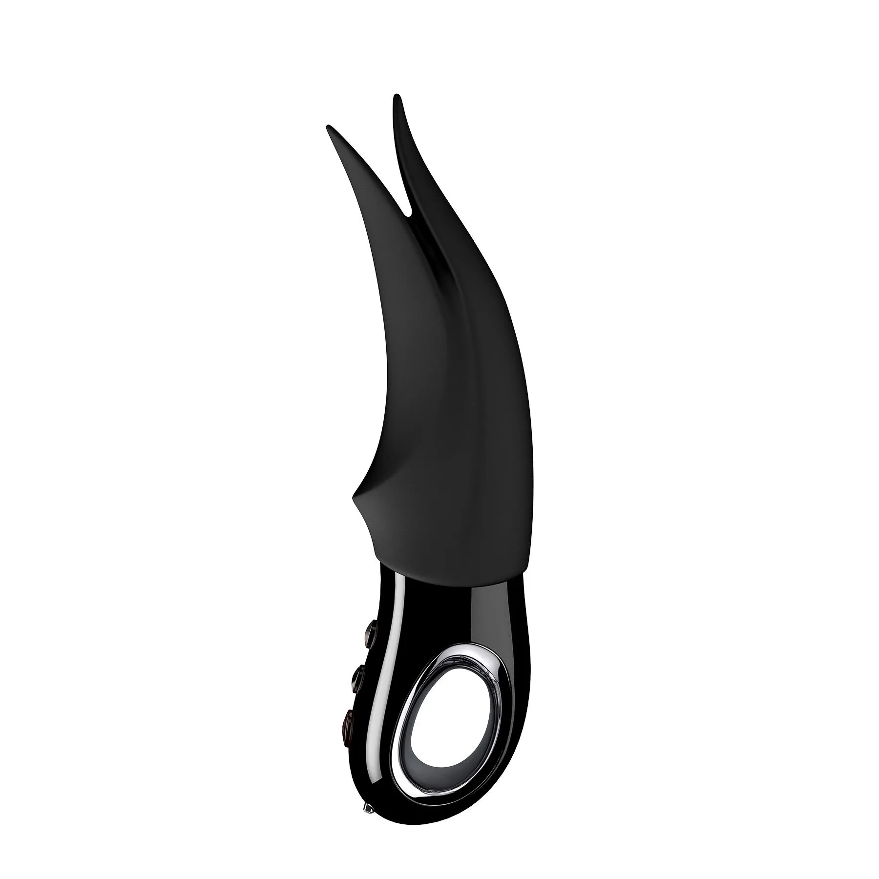 fun-factory-volta-black-4