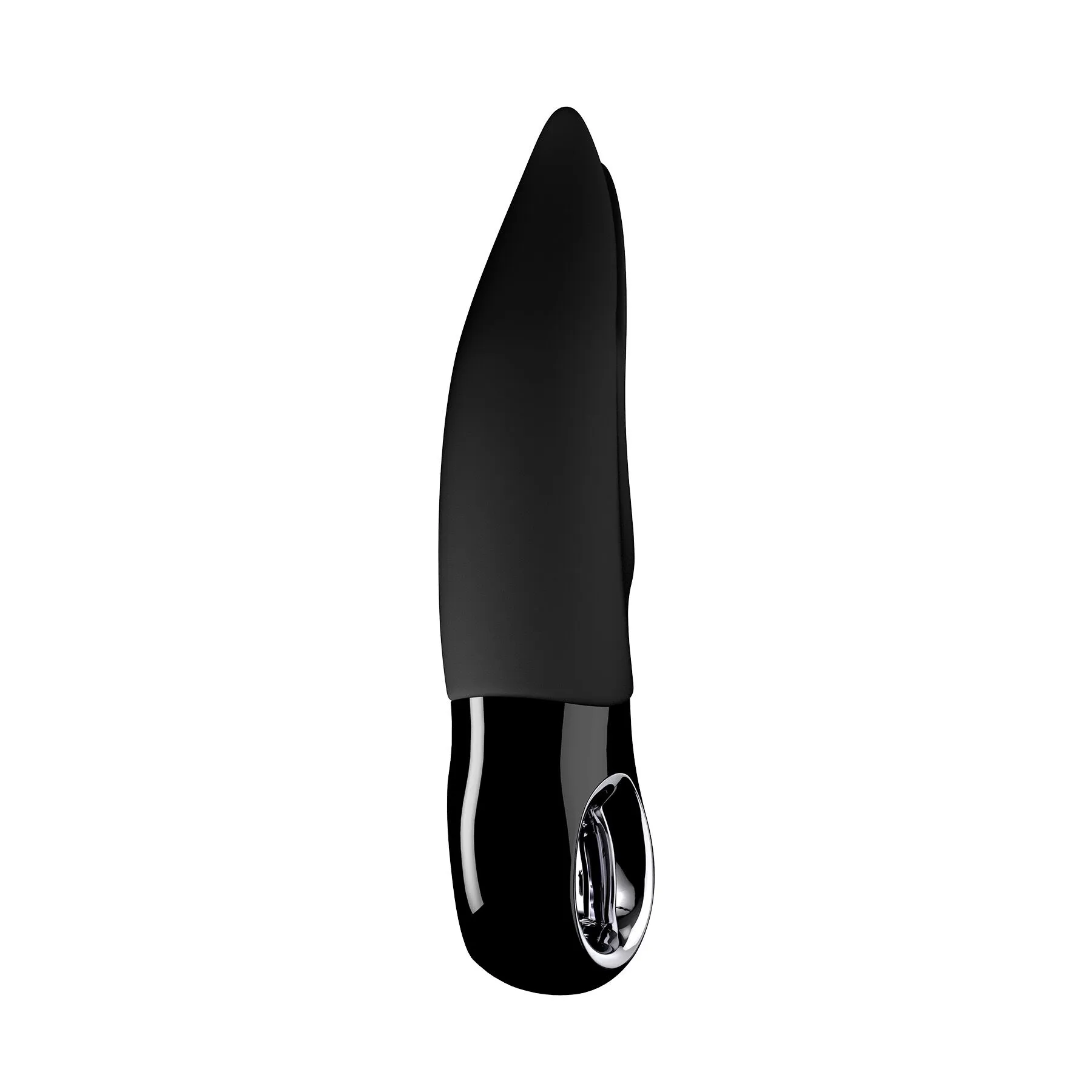 fun-factory-volta-black-5