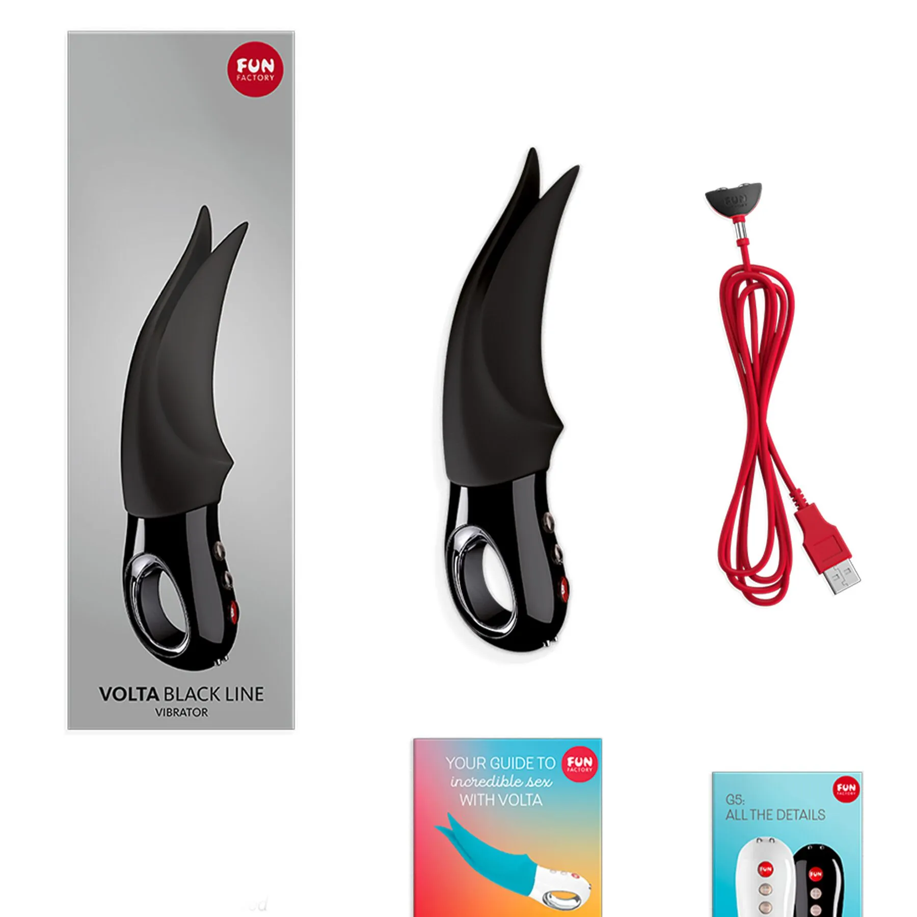 fun-factory-volta-black-7