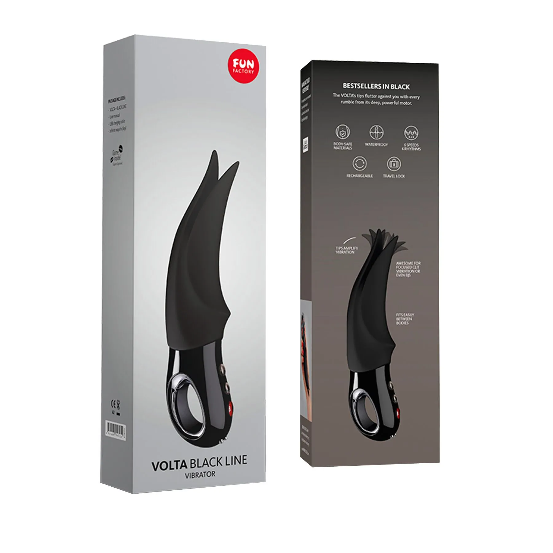 fun-factory-volta-black-8