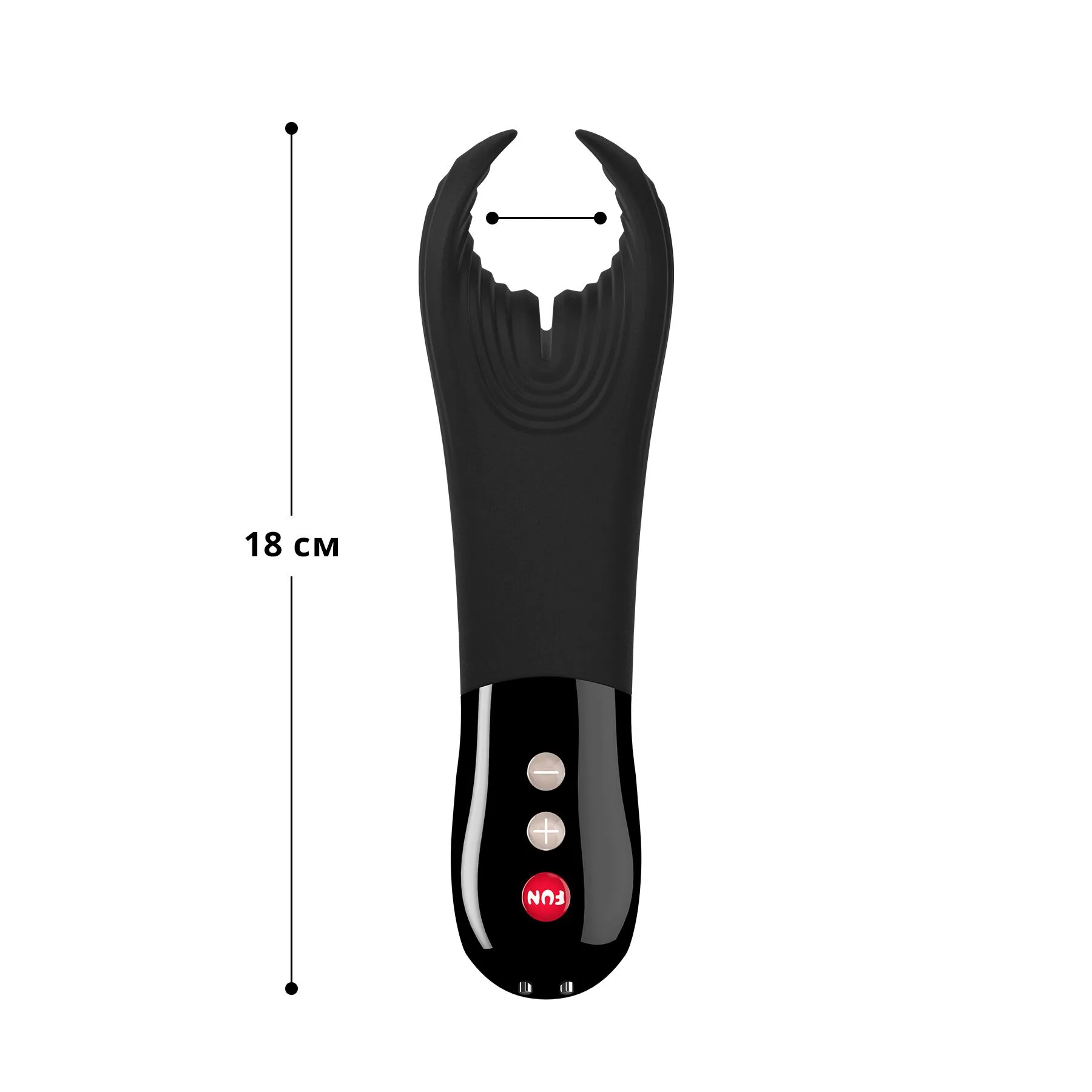 fun-factory-manta-black-1