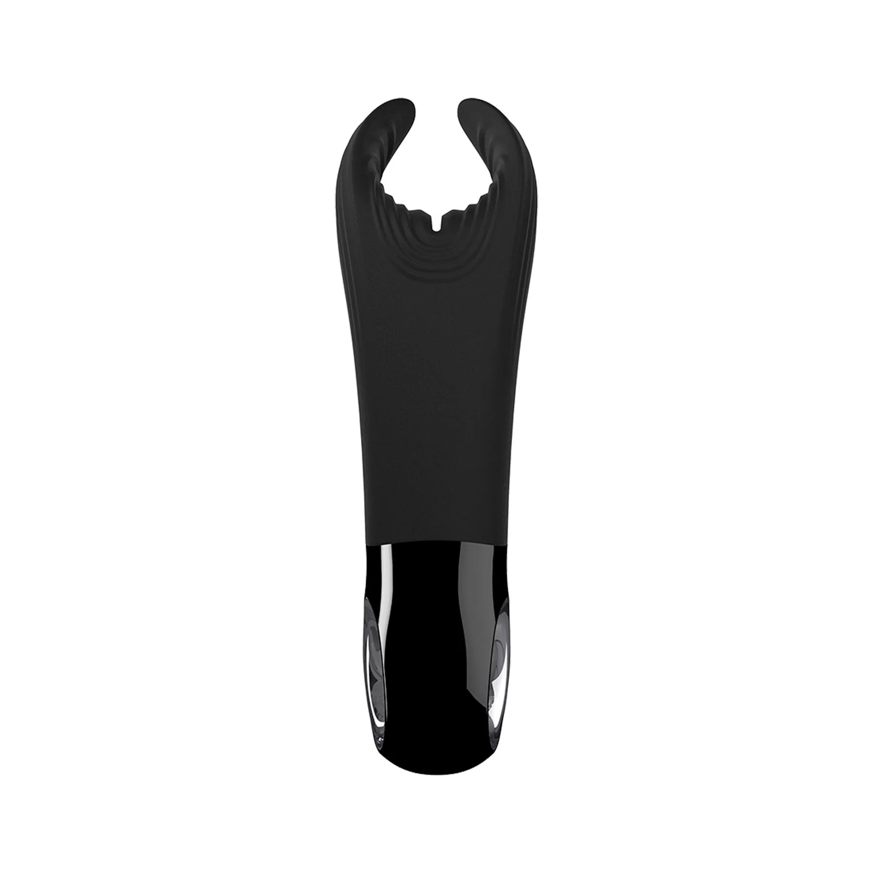 fun-factory-manta-black-3