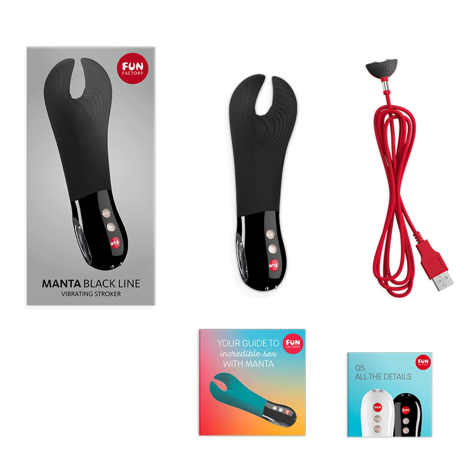 fun-factory-manta-black-4