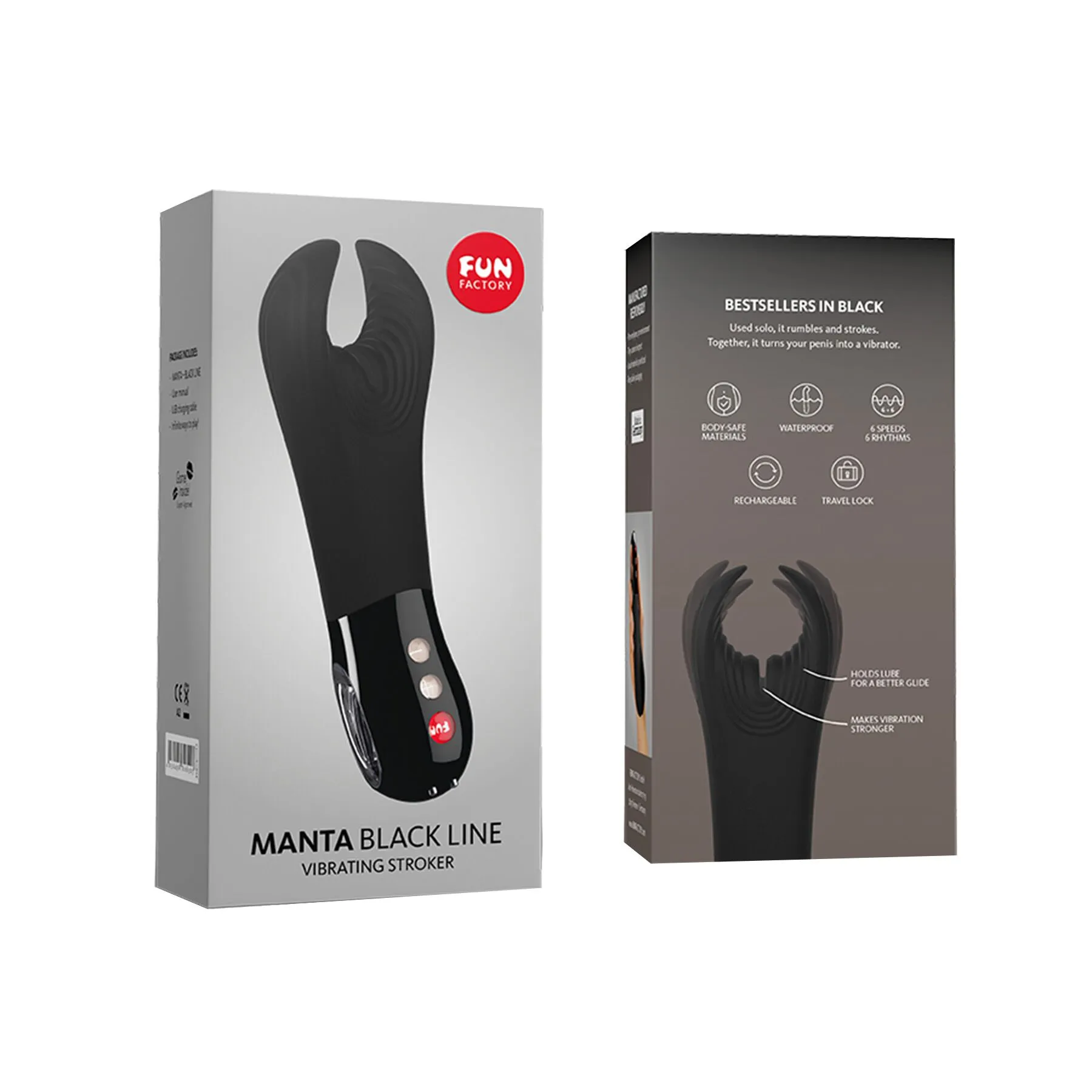 fun-factory-manta-black-5