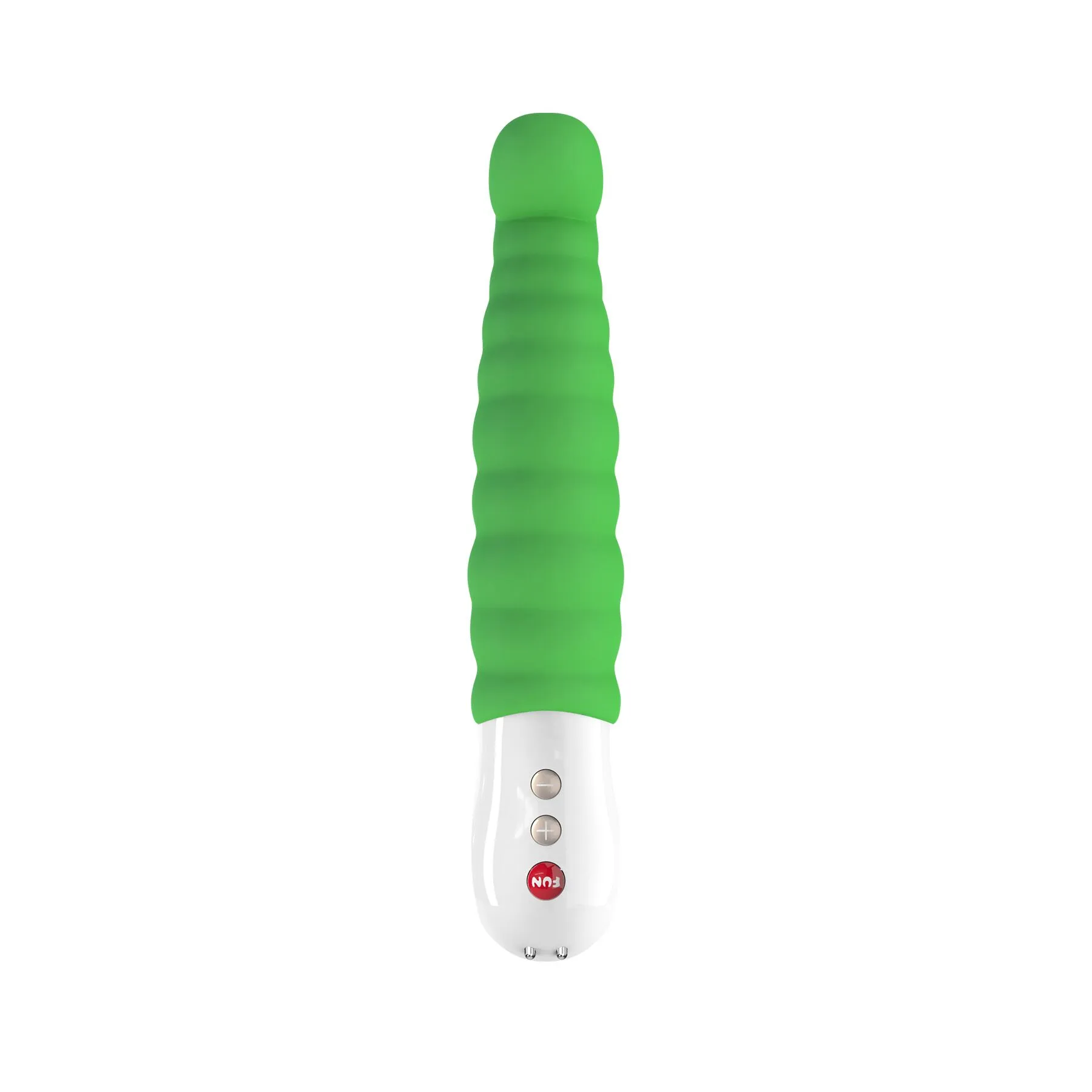 fun-factory-patchy-paul-fresh-green-3 fun-factory-patchy-paul-fresh-green-3