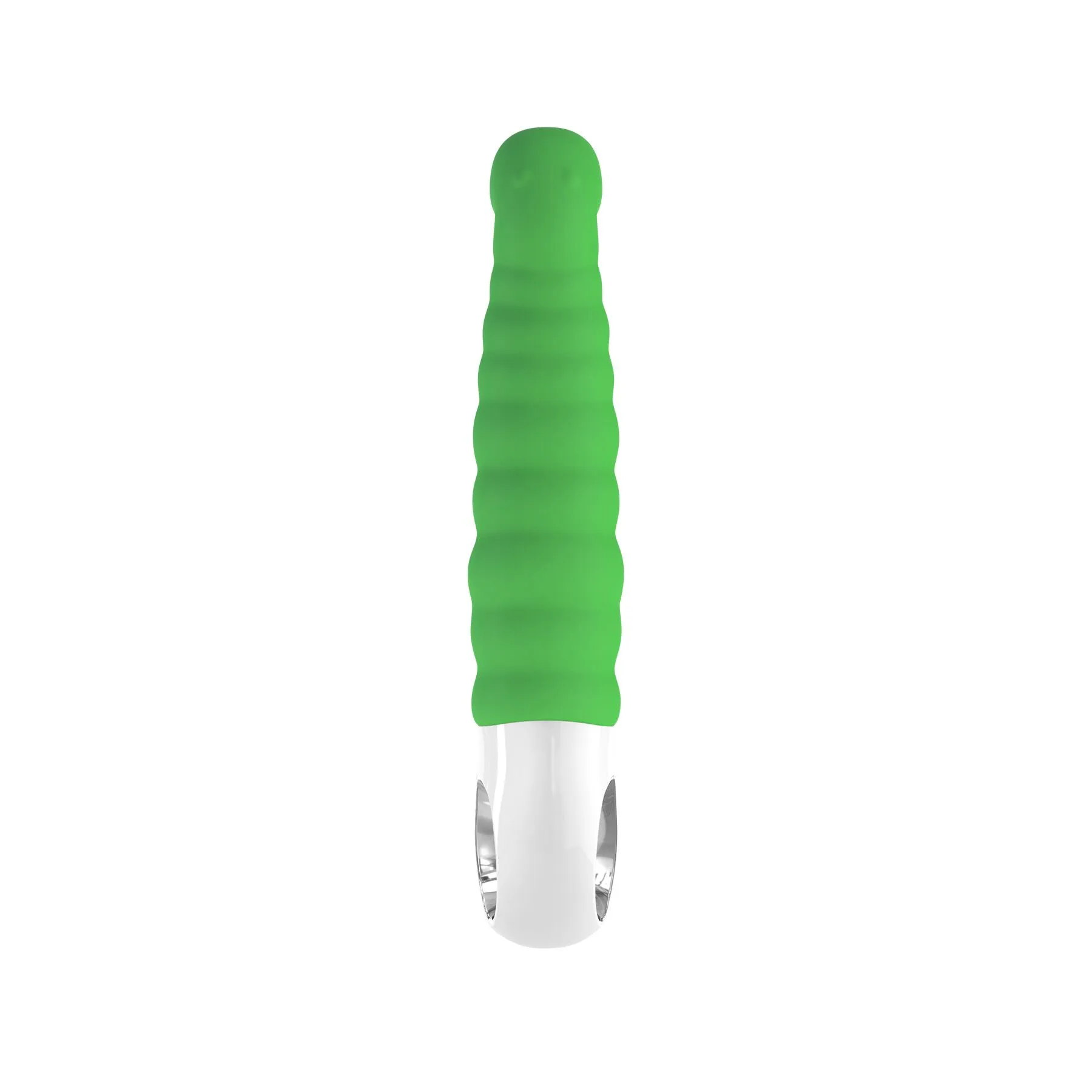 fun-factory-patchy-paul-fresh-green-4 fun-factory-patchy-paul-fresh-green-4