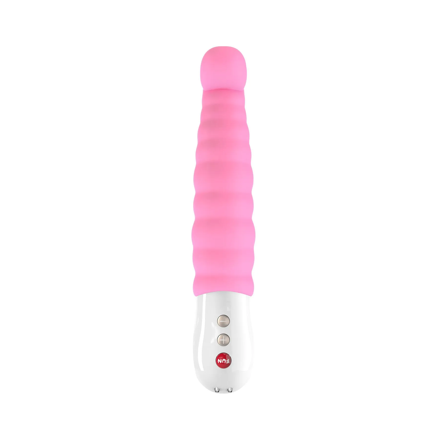 fun-factory-patchy-paul-candy-rose-3