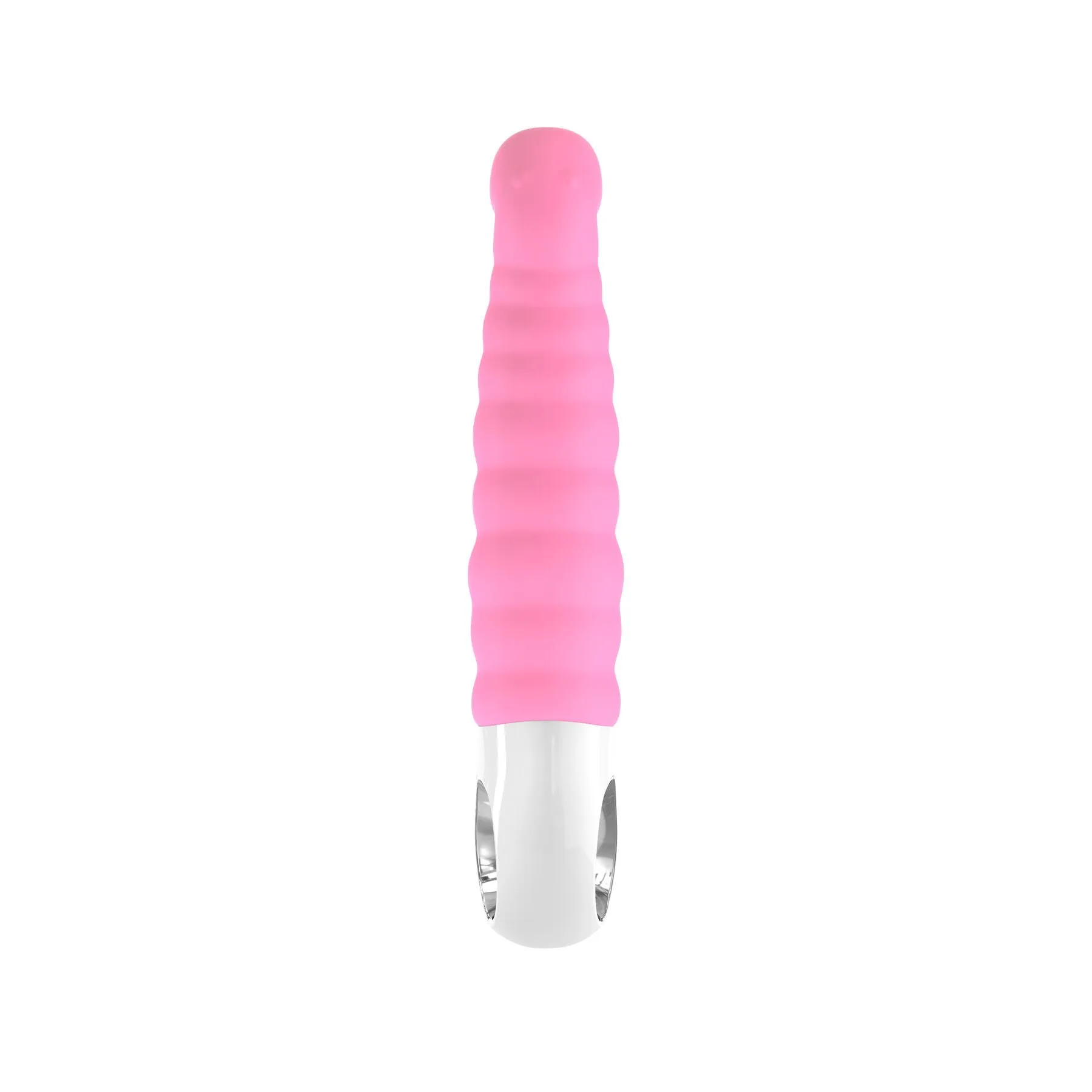fun-factory-patchy-paul-candy-rose-4