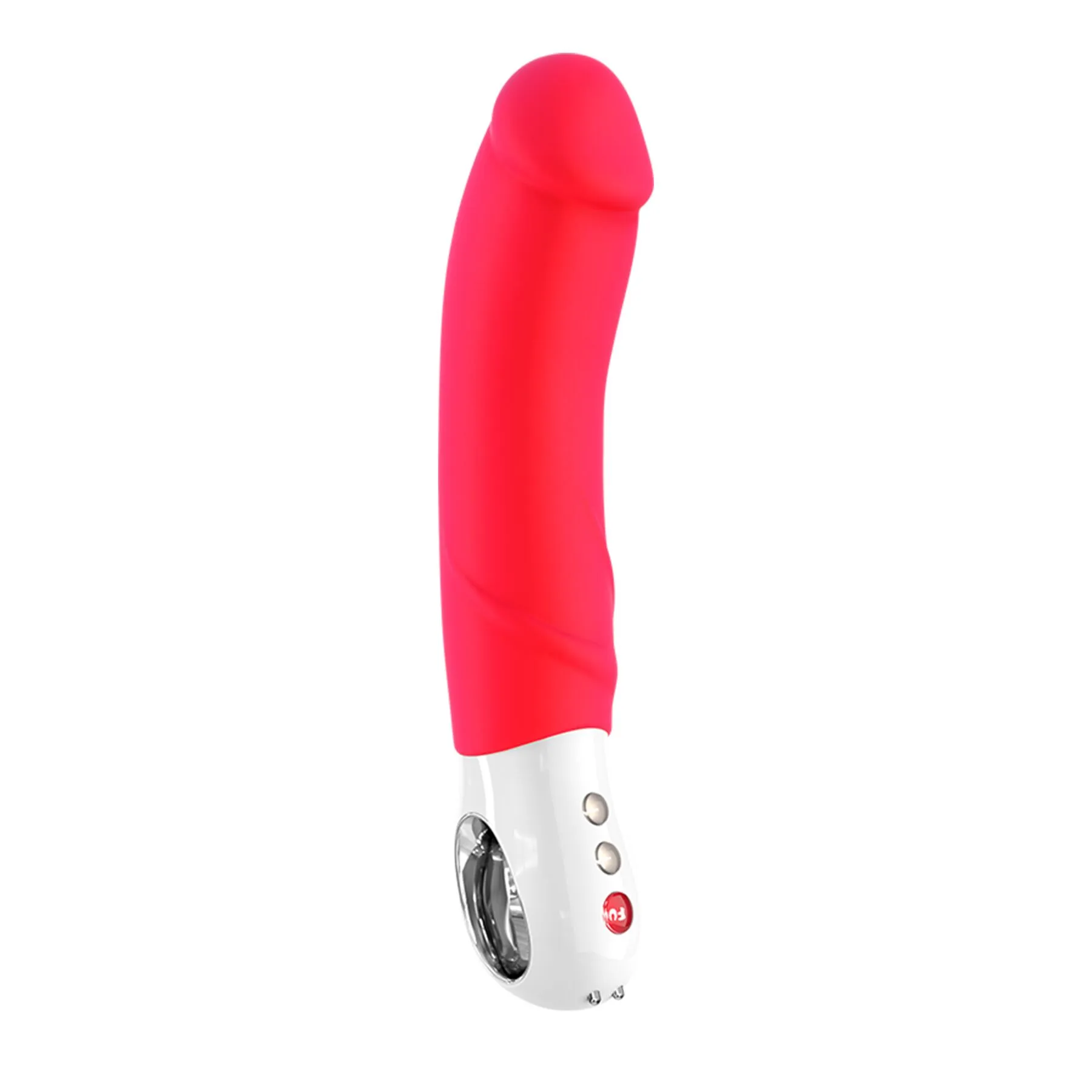 fun-factory-big-boss-pink-default fun-factory-big-boss-pink-default