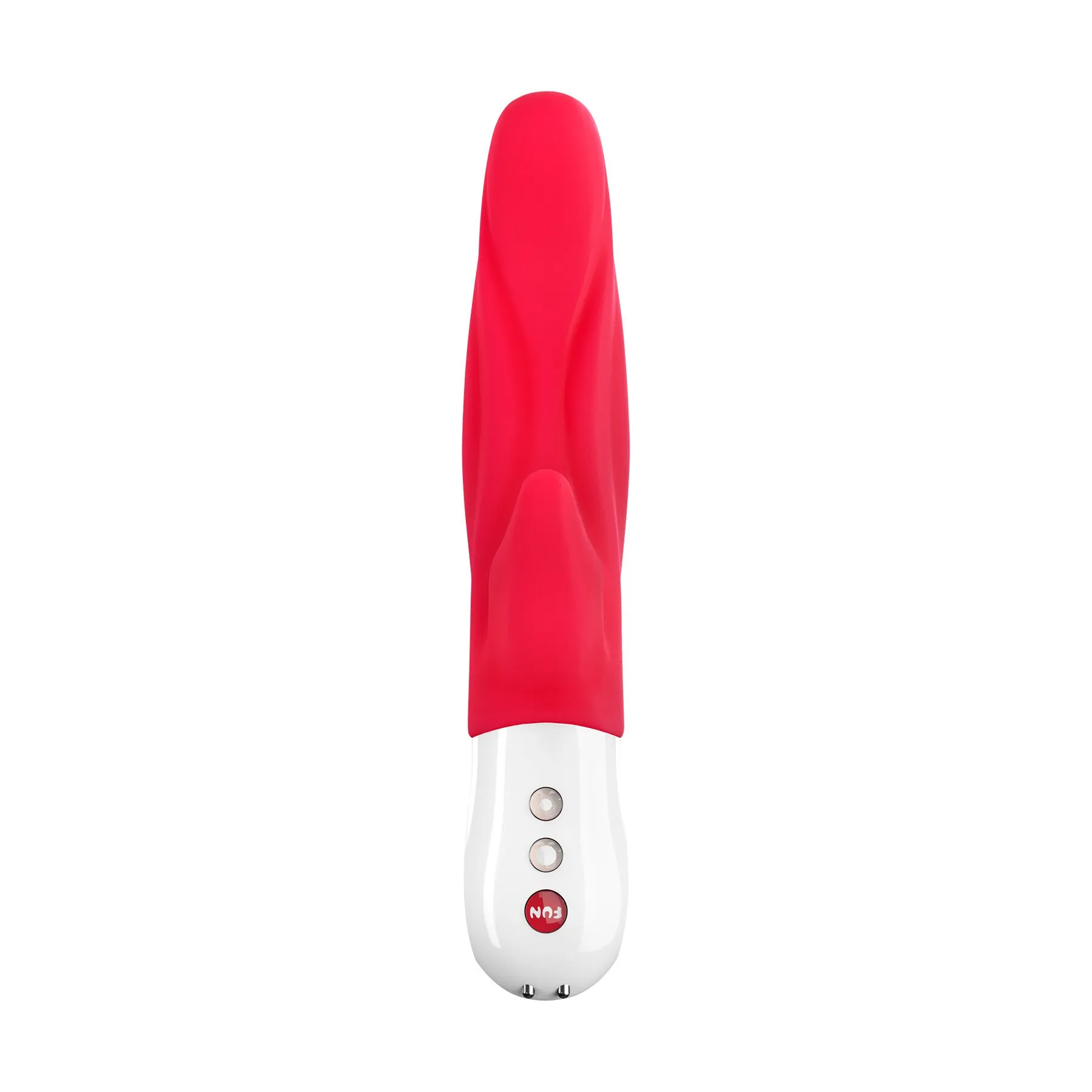 fun-factory-lady-bi-india-red-1