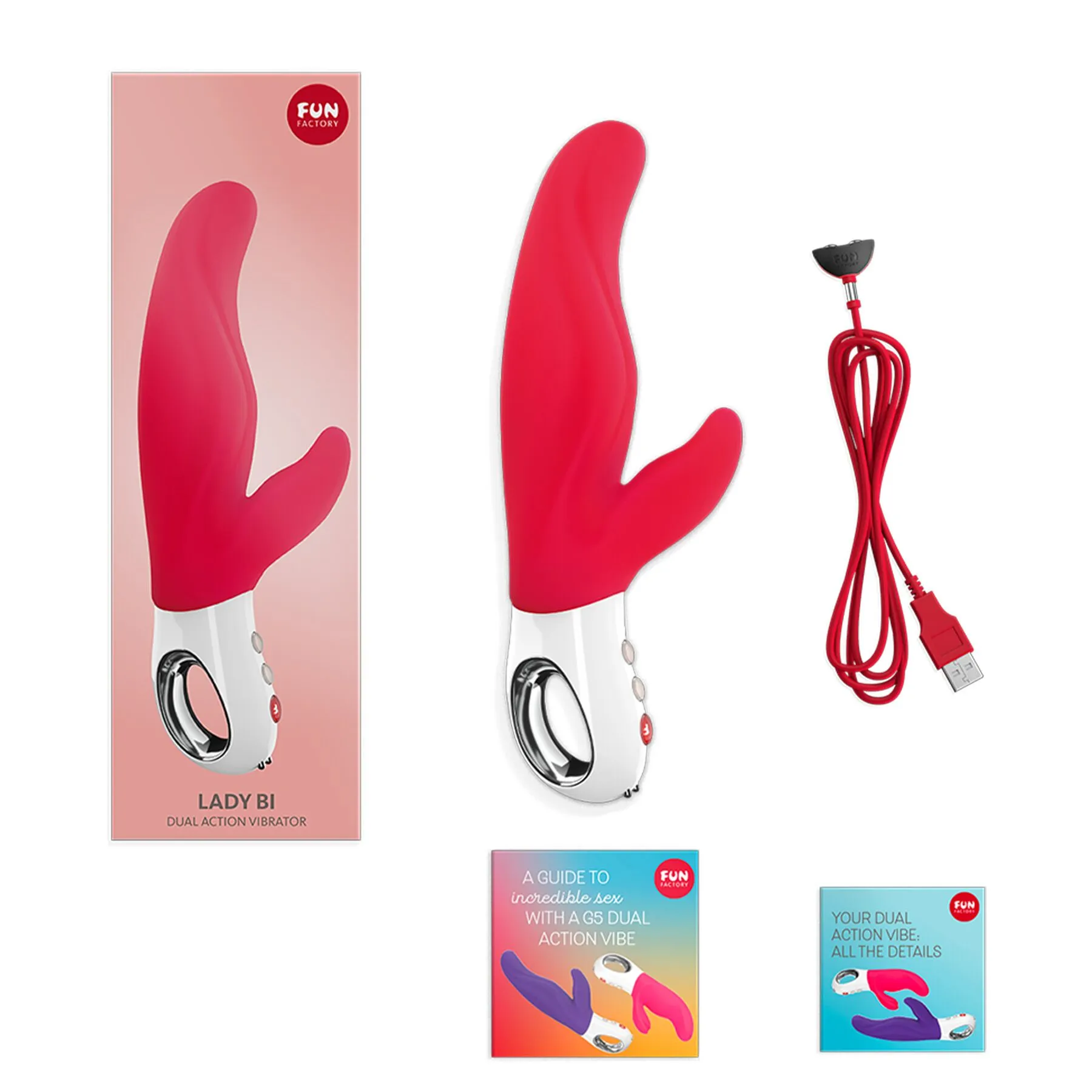 fun-factory-lady-bi-india-red-2