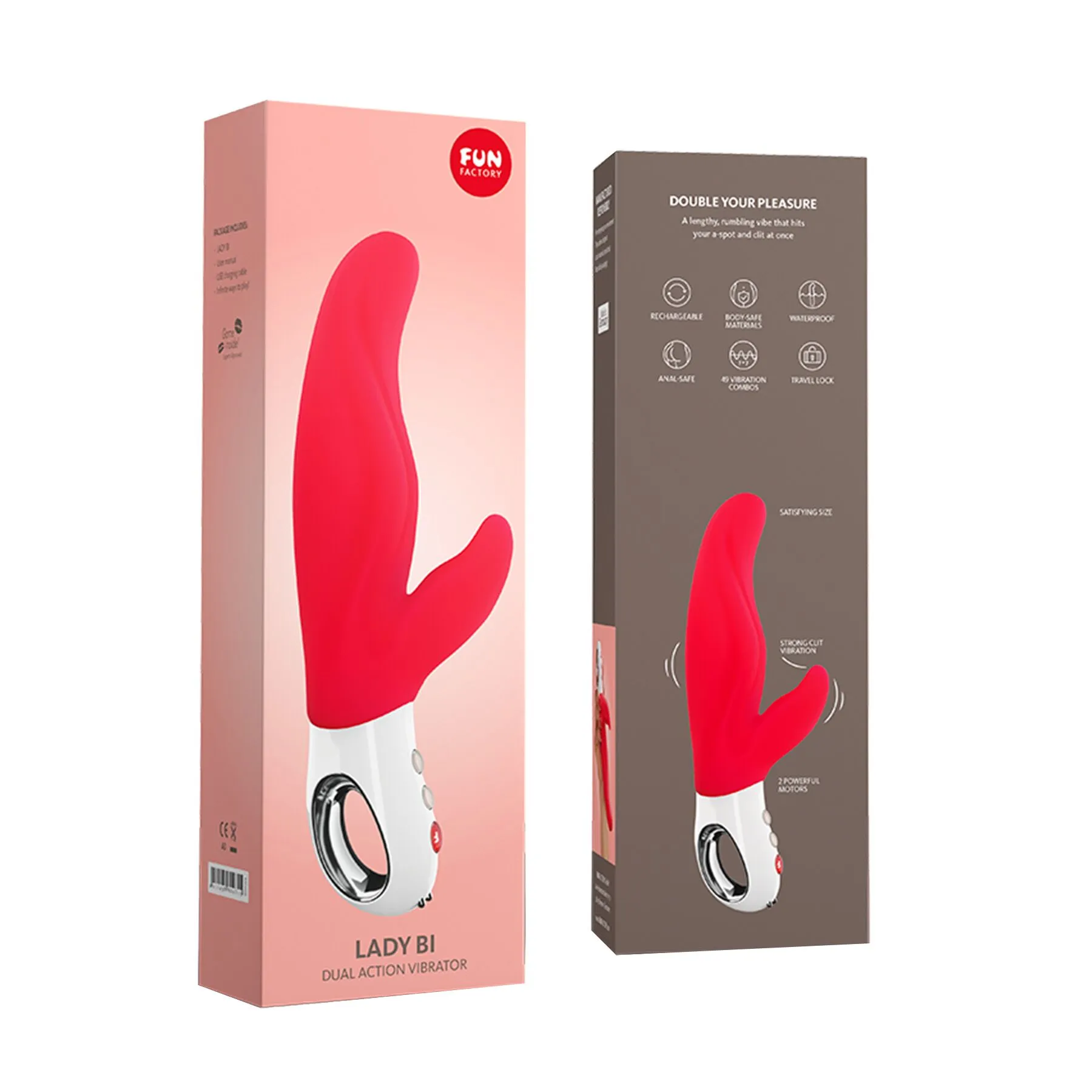 fun-factory-lady-bi-india-red-3