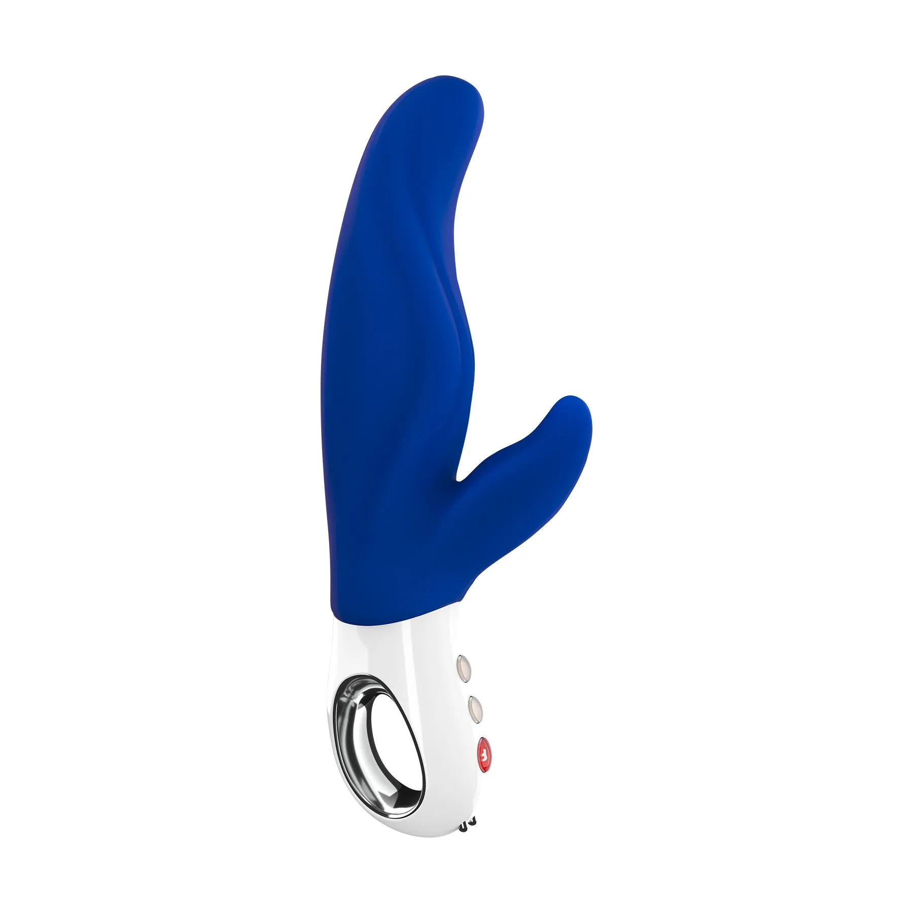 fun-factory-lady-bi-ultramarine-default fun-factory-lady-bi-ultramarine-default
