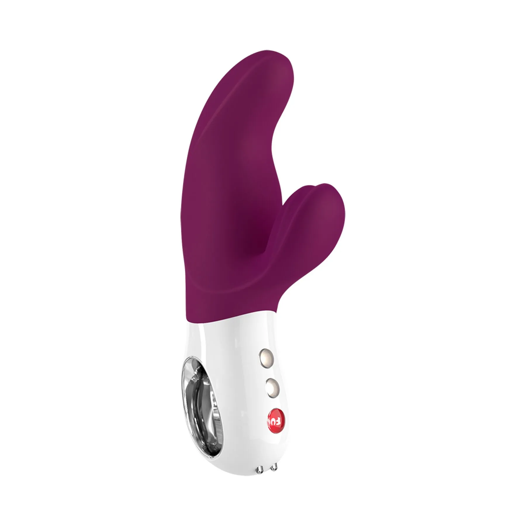 fun-factory-miss-bi-grapewhite-default fun-factory-miss-bi-grapewhite-default