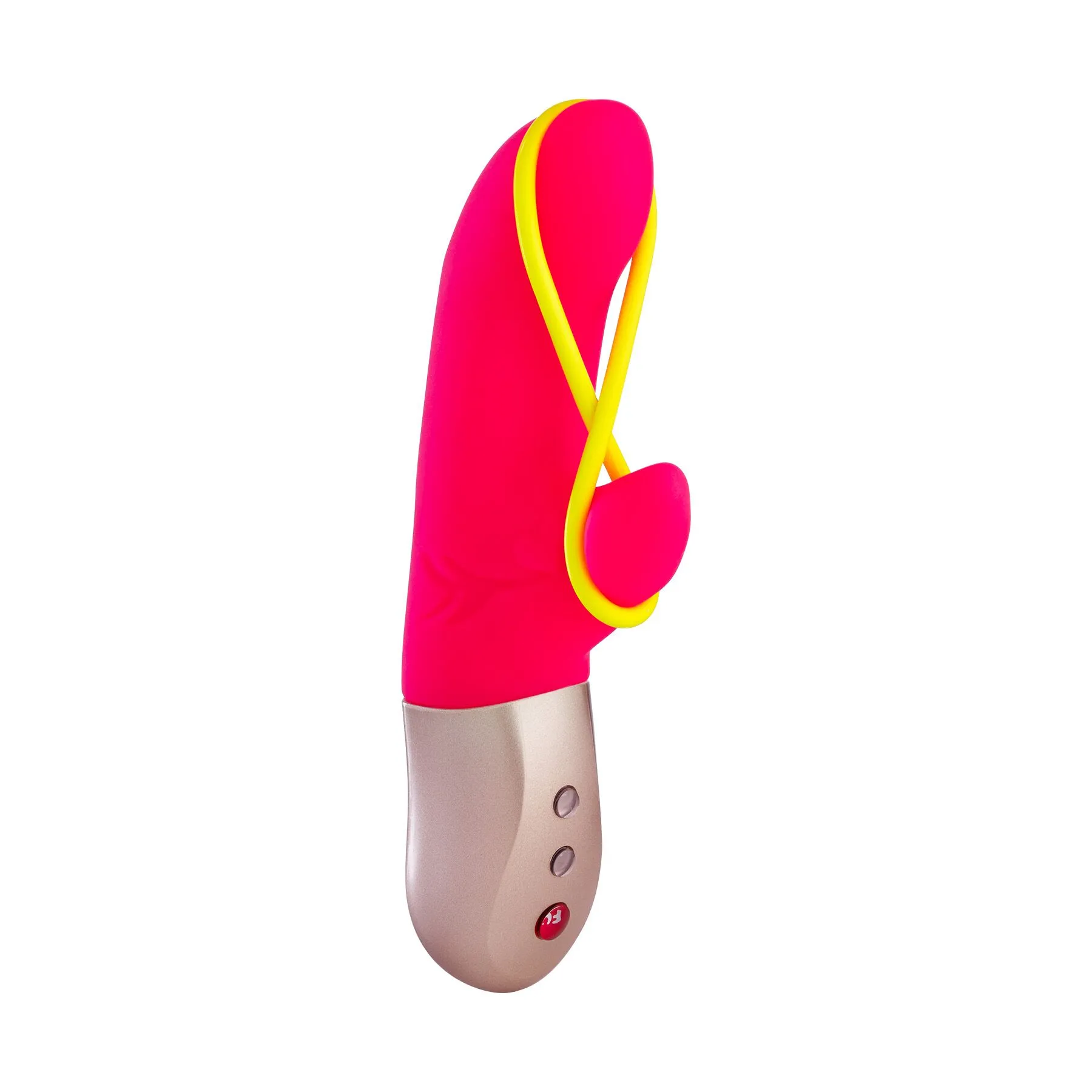 fun-factory-amorino-pinkneon-yellow-default fun-factory-amorino-pinkneon-yellow-default