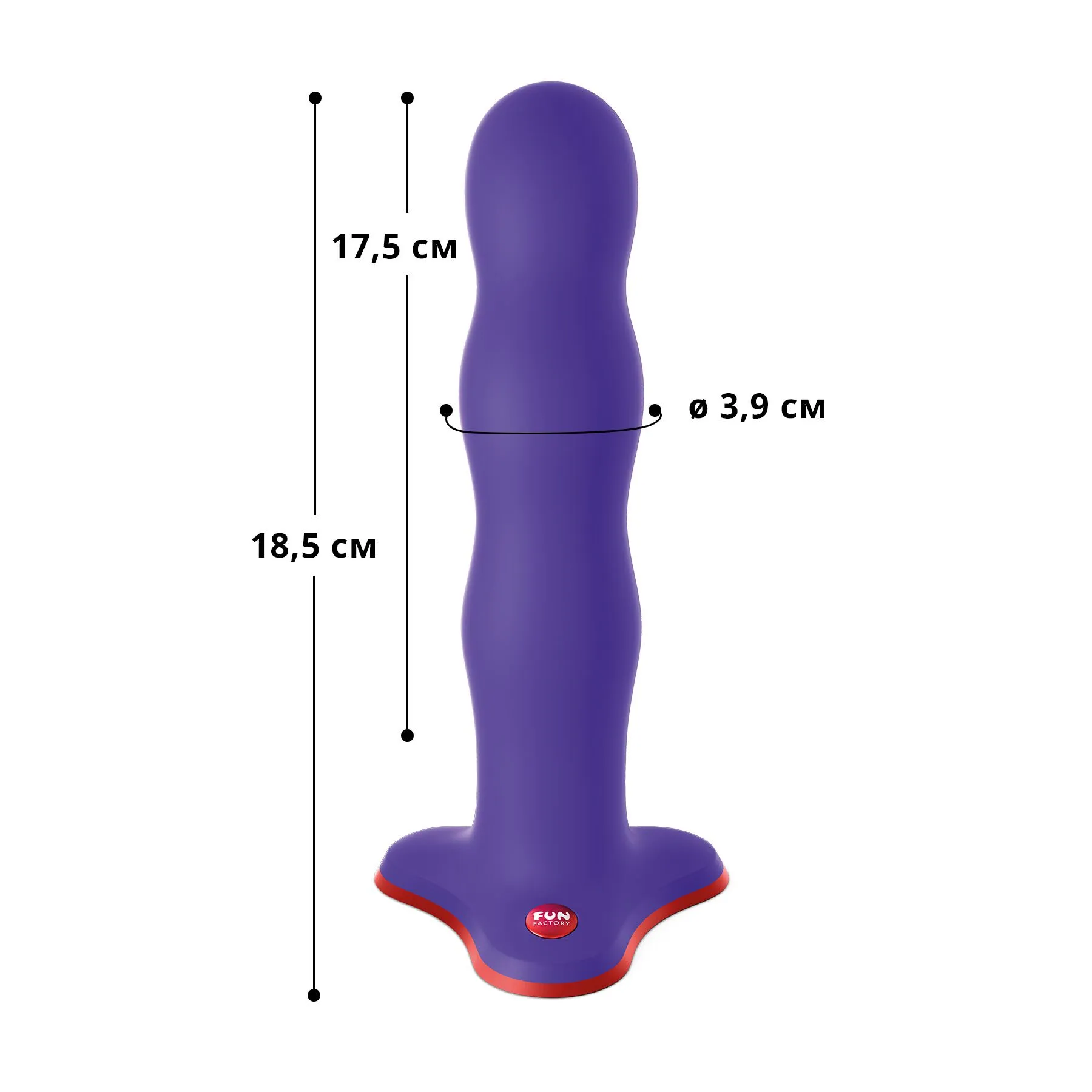 fun-factory-bouncer-flashy-purple-1