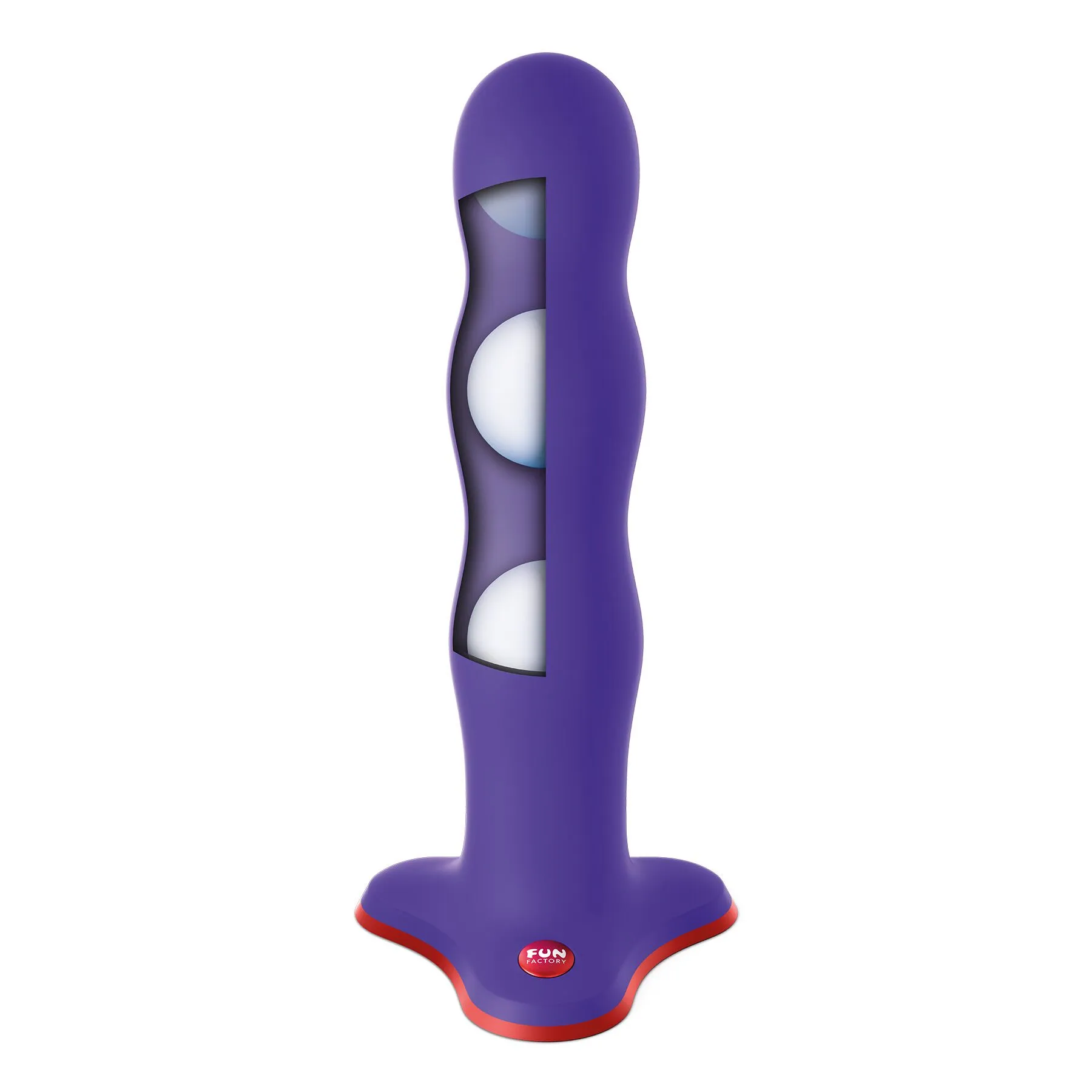 fun-factory-bouncer-flashy-purple-3