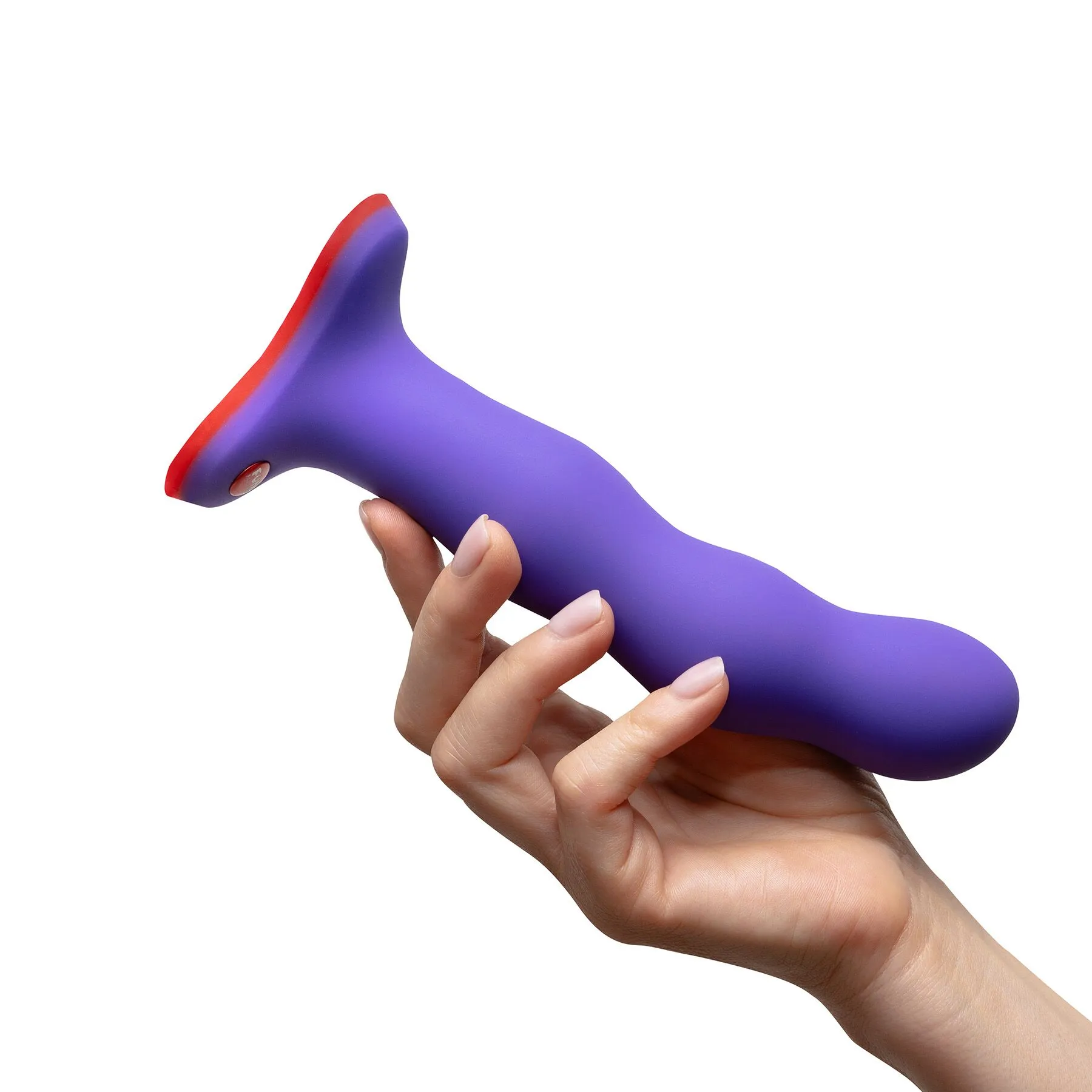 fun-factory-bouncer-flashy-purple-5