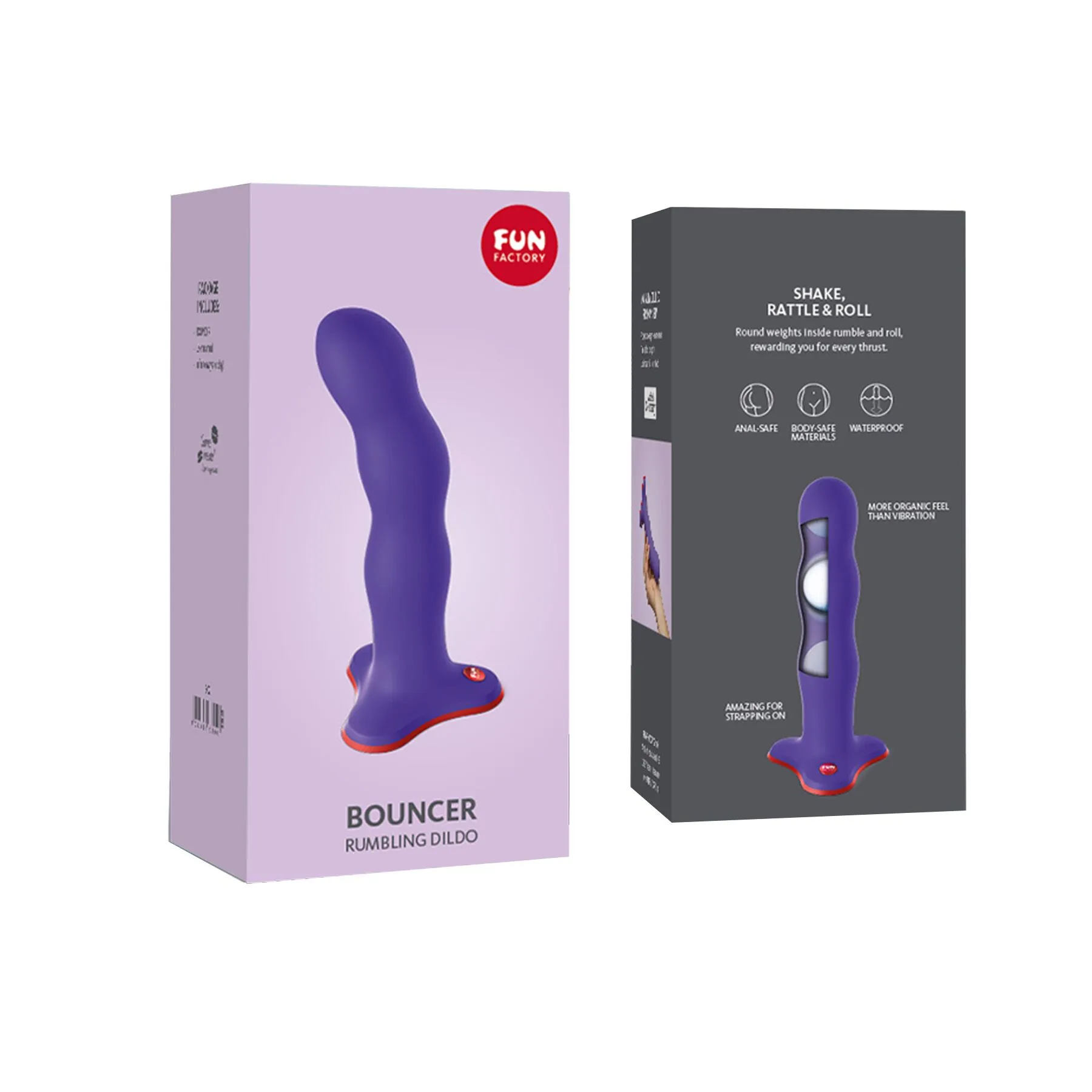 fun-factory-bouncer-flashy-purple-6