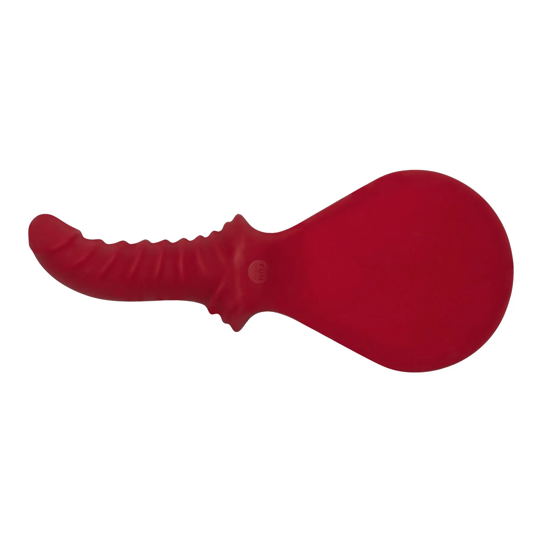 fun-factory-buck-dich-red-default fun-factory-buck-dich-red-default