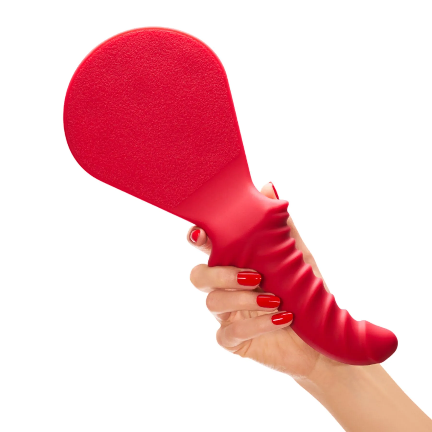 fun-factory-buck-dich-red-2 fun-factory-buck-dich-red-2
