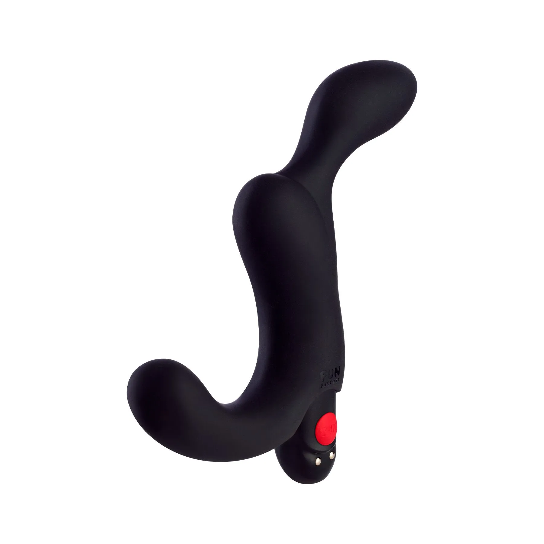fun-factory-duke-black-default fun-factory-duke-black-default