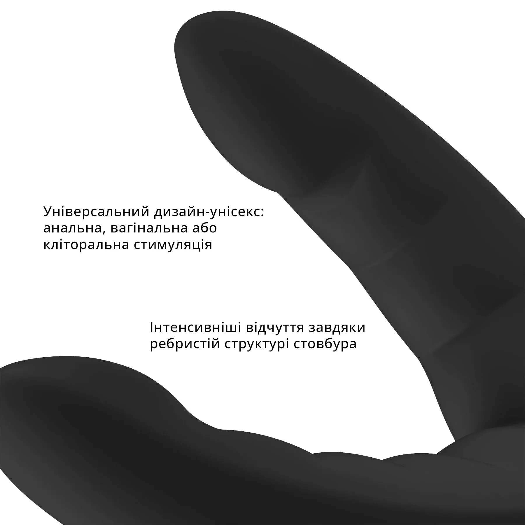 fun-factory-ryde-black-4