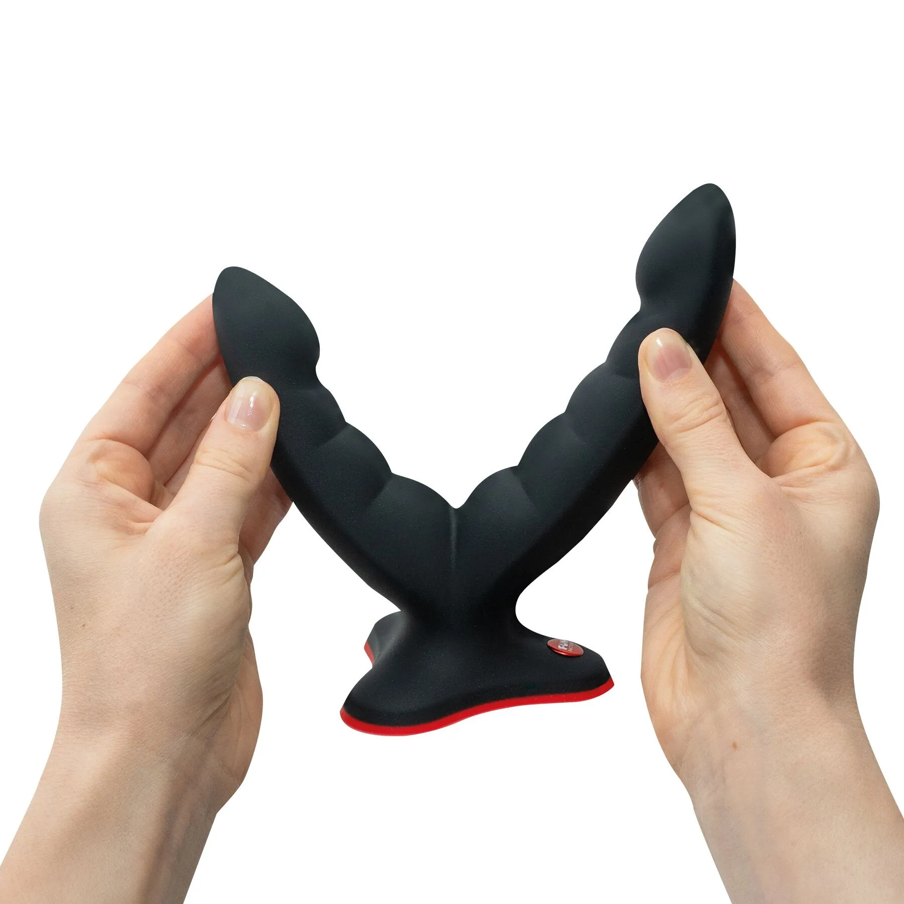 fun-factory-ryde-black-5