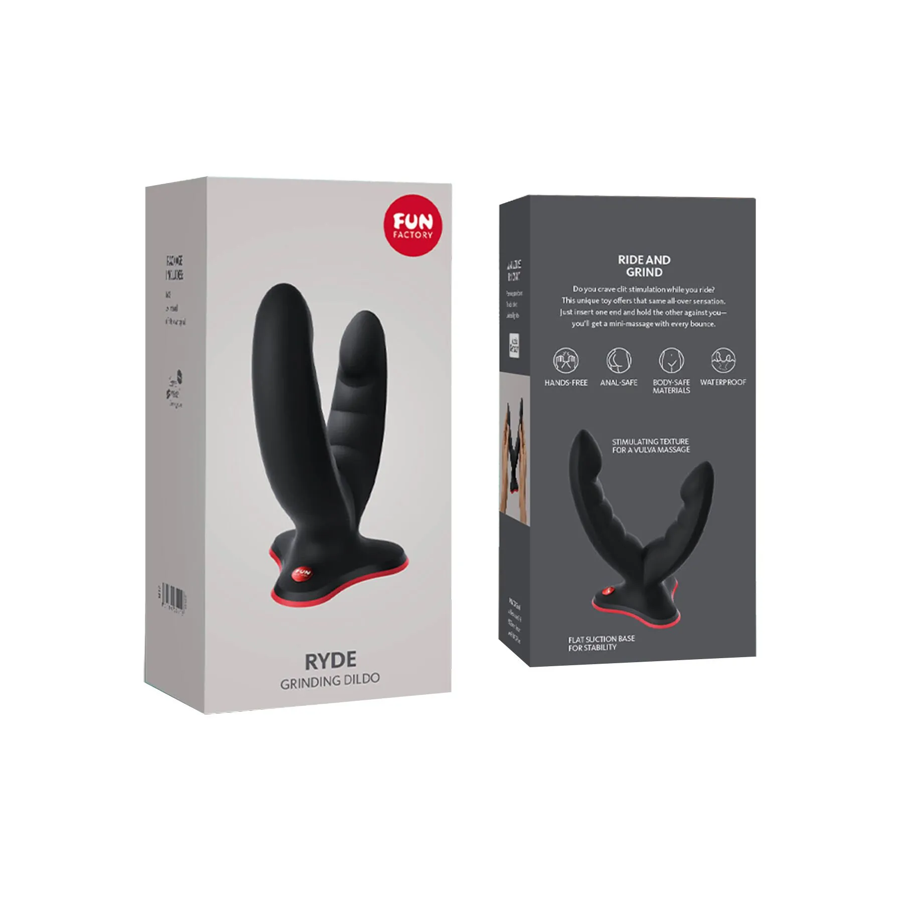 fun-factory-ryde-black-6