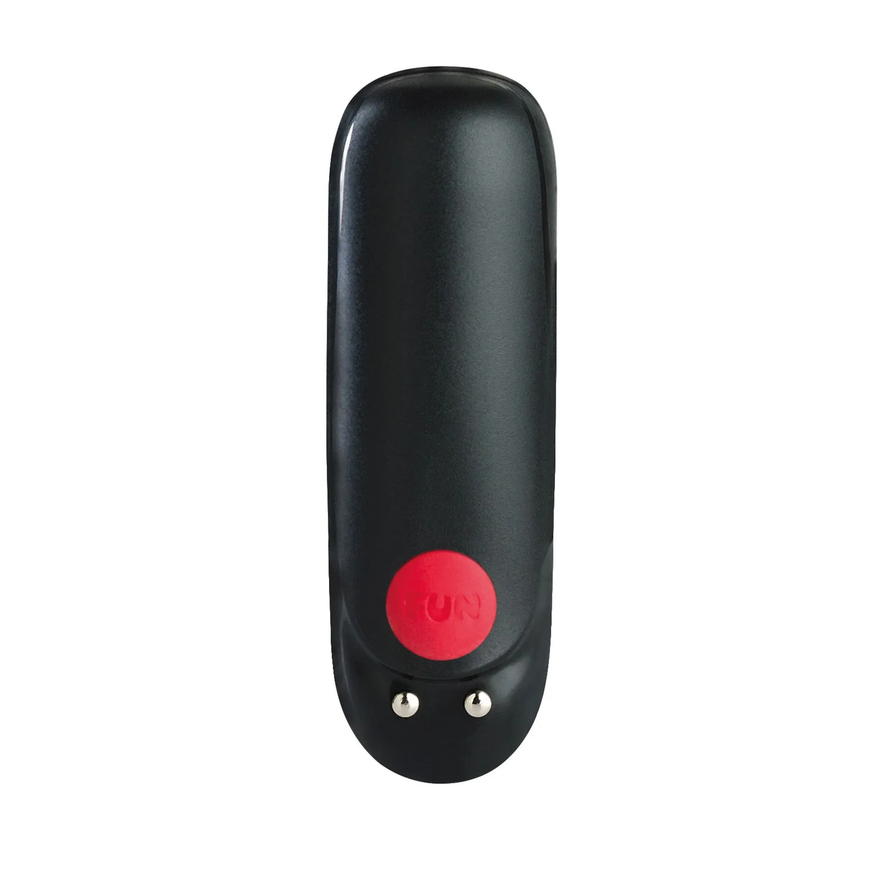fun-factory-massage-bullet-black-default fun-factory-massage-bullet-black-default