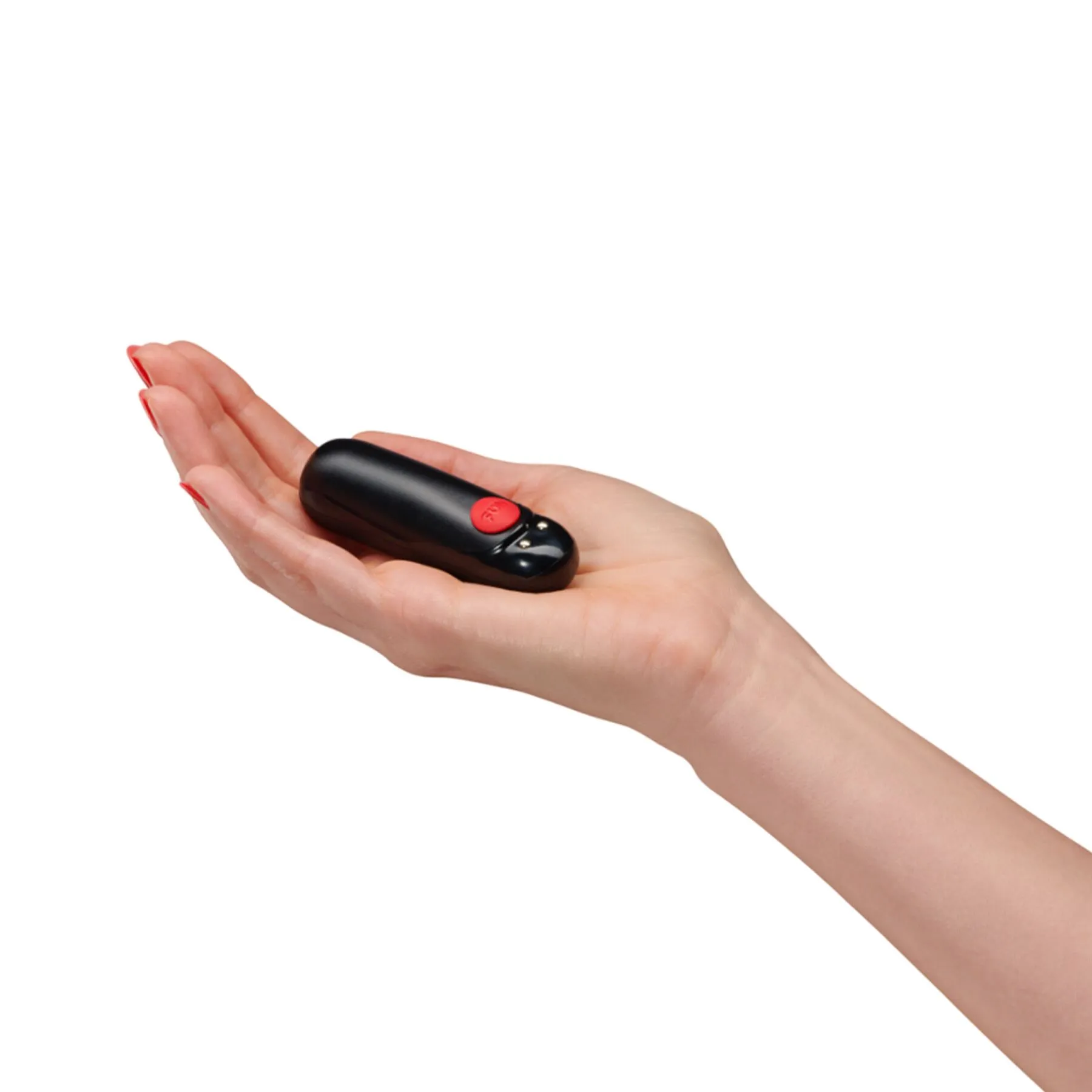 fun-factory-massage-bullet-black-2 fun-factory-massage-bullet-black-2