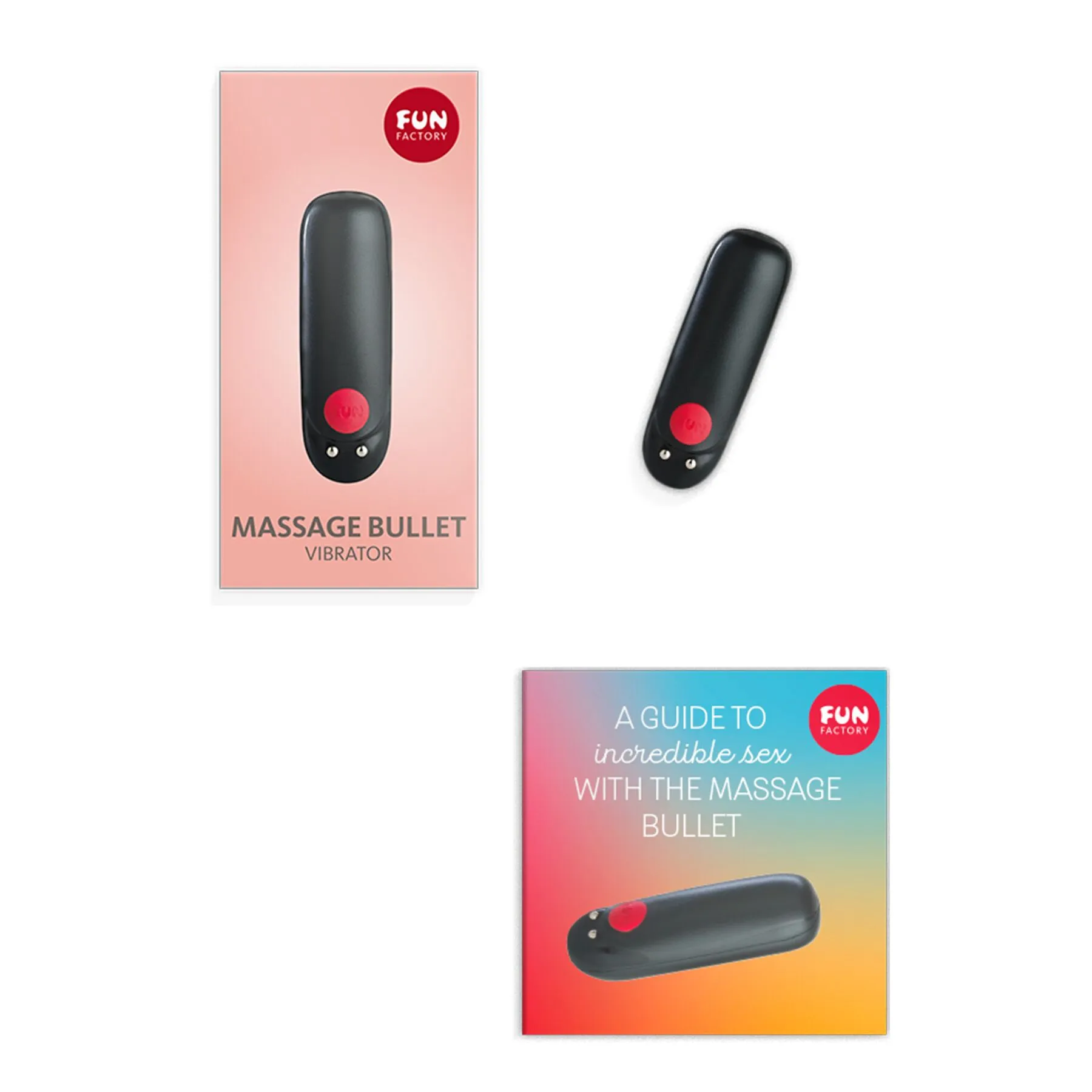 fun-factory-massage-bullet-black-3 fun-factory-massage-bullet-black-3