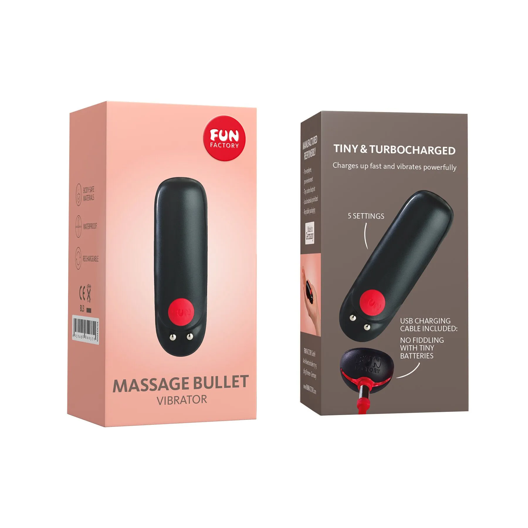 fun-factory-massage-bullet-black-4 fun-factory-massage-bullet-black-4