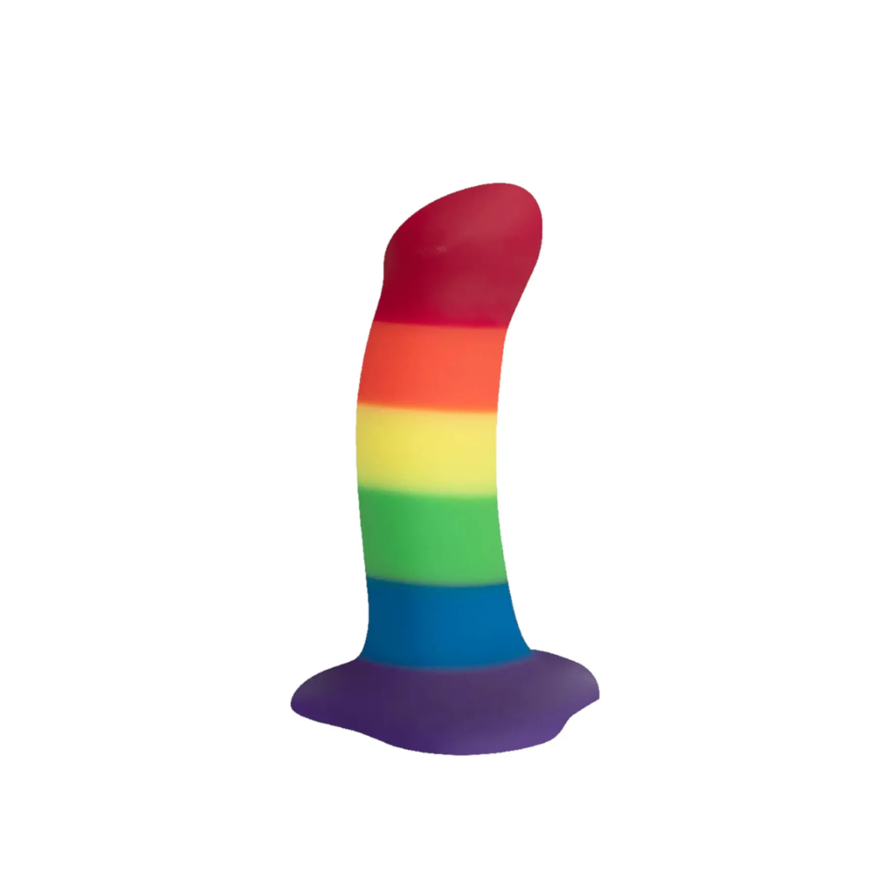 fun-factory-amor-rainbow-default fun-factory-amor-rainbow-default