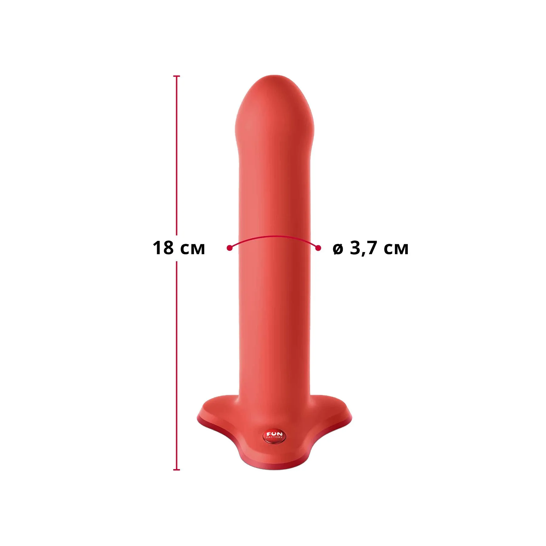 fun-factory-magnum-flashy-coral-1