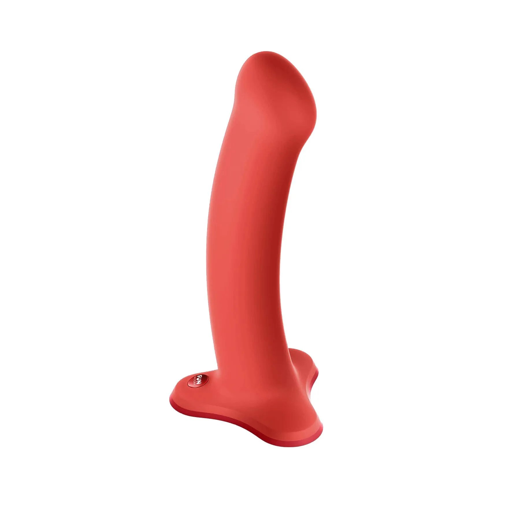 fun-factory-magnum-flashy-coral-2