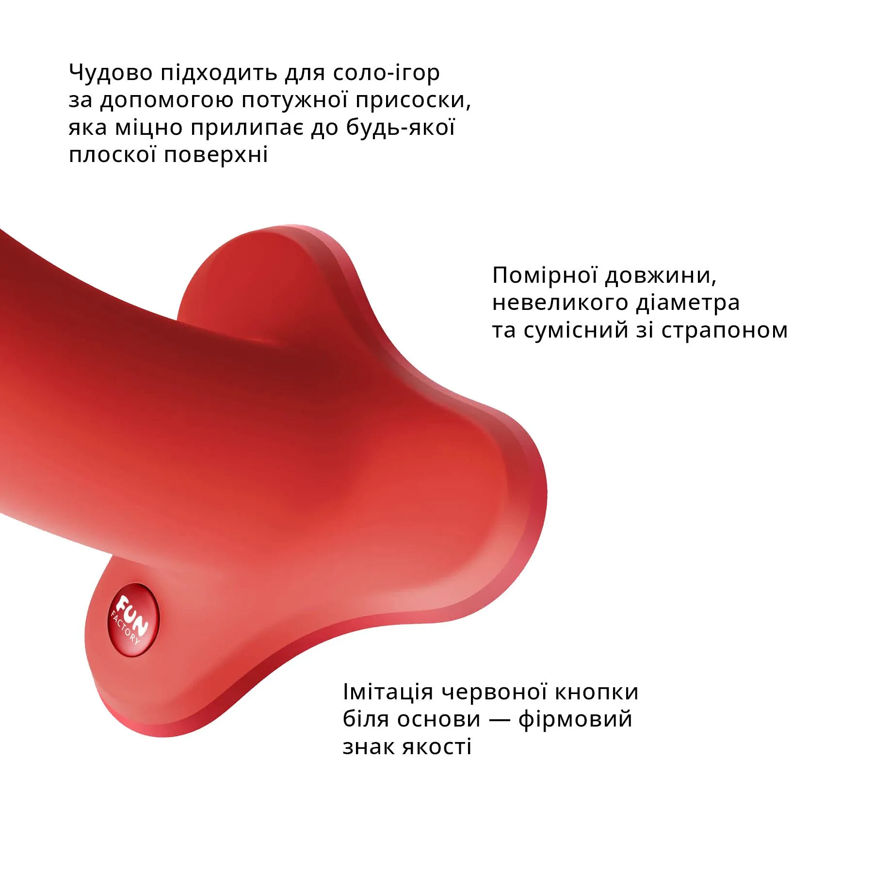fun-factory-magnum-flashy-coral-3