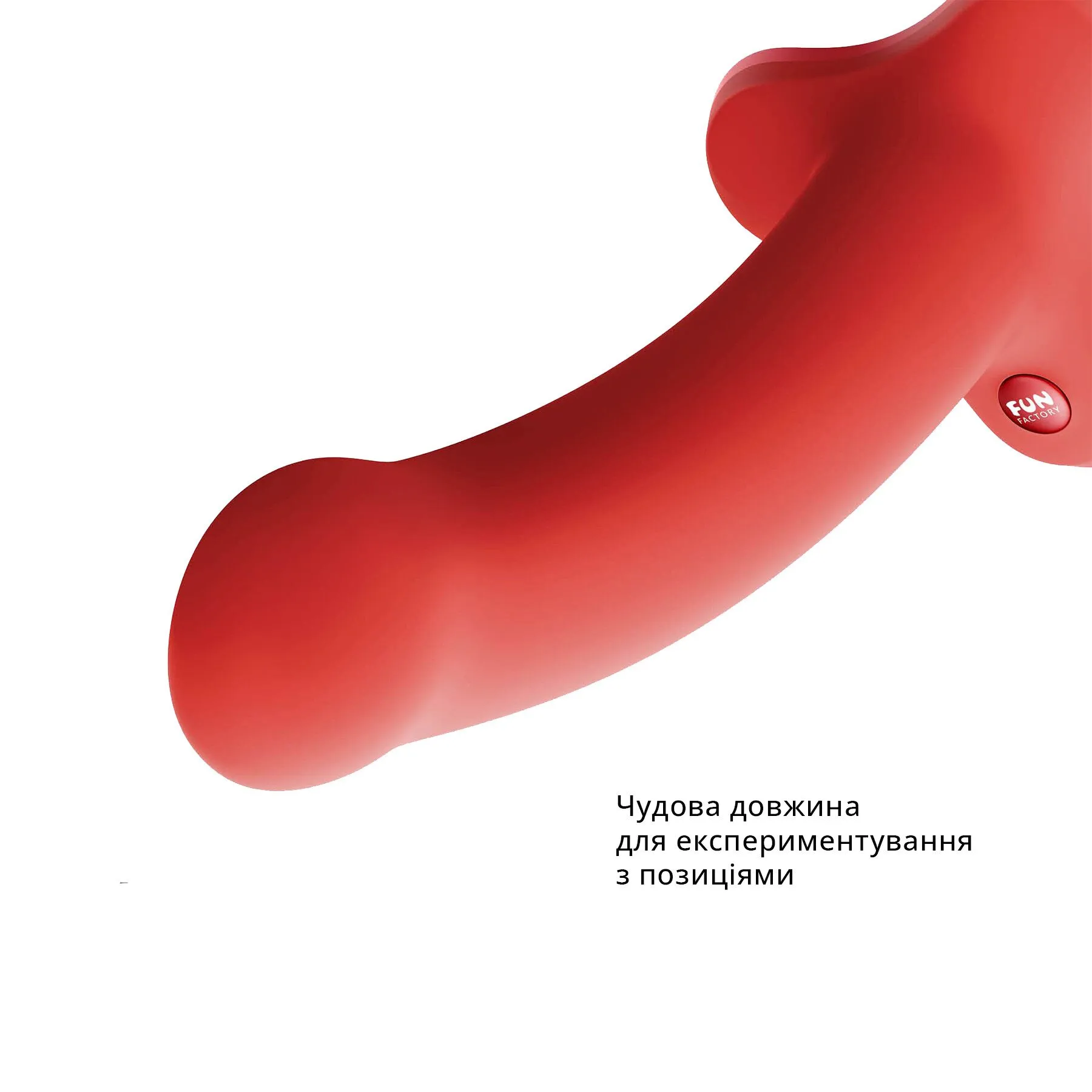 fun-factory-magnum-flashy-coral-4