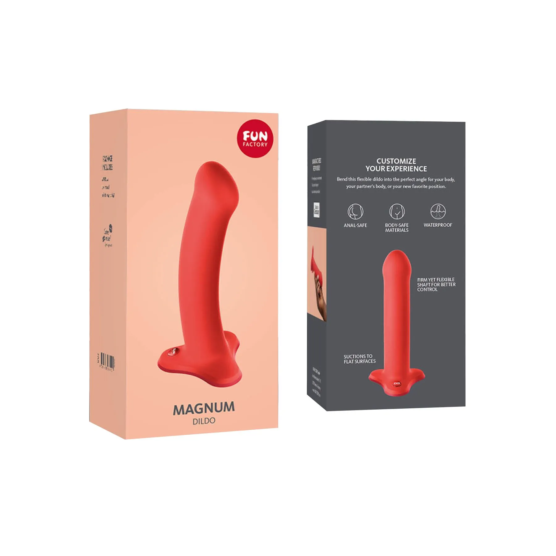 fun-factory-magnum-flashy-coral-5