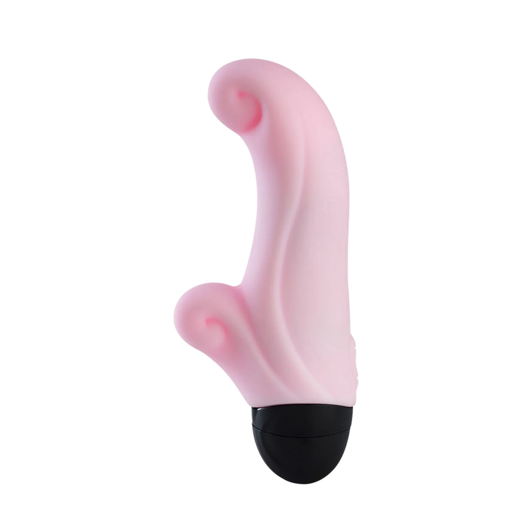 fun-factory-ocean-baby-rose-2 fun-factory-ocean-baby-rose-2