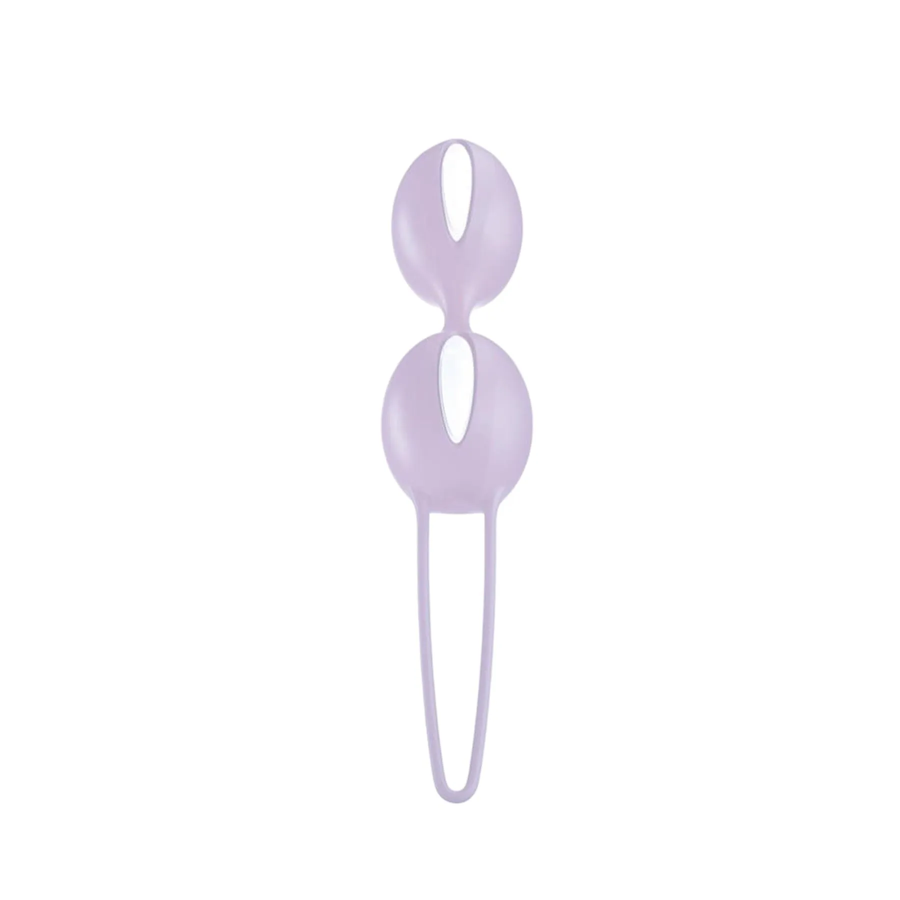 fun-factory-smartballs-duo-whitepastel-lilac-2 fun-factory-smartballs-duo-whitepastel-lilac-2