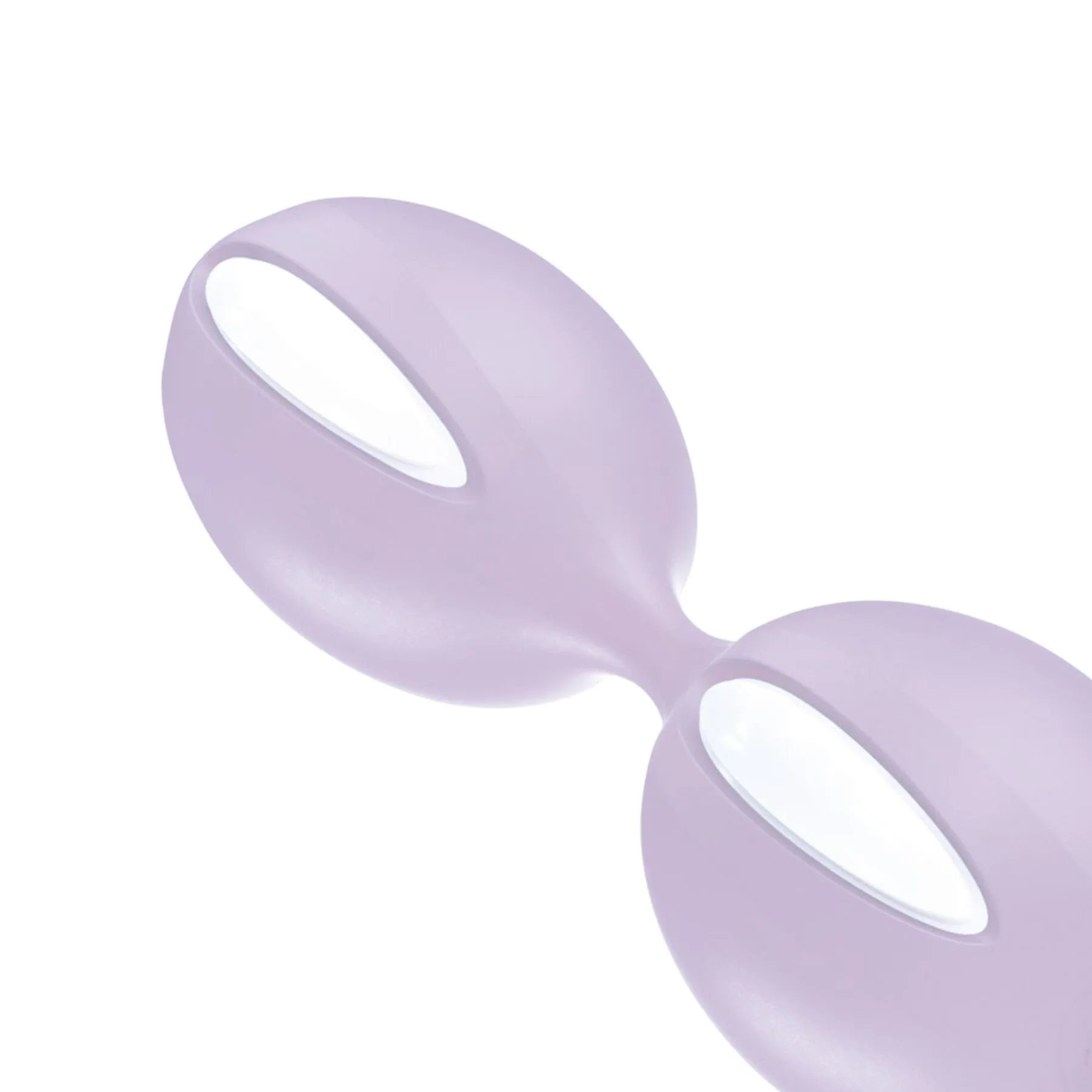 fun-factory-smartballs-duo-whitepastel-lilac-3 fun-factory-smartballs-duo-whitepastel-lilac-3