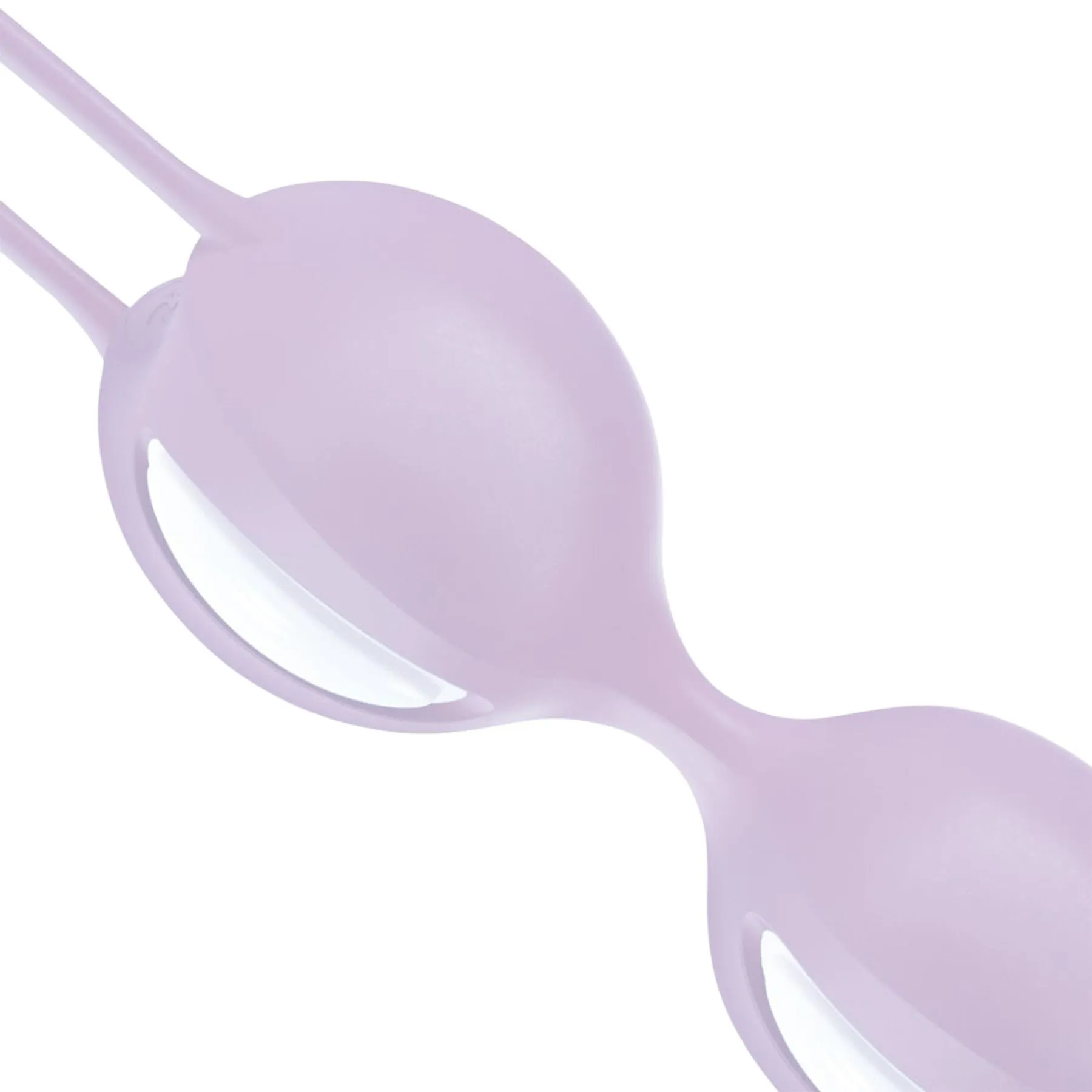 fun-factory-smartballs-duo-whitepastel-lilac-4 fun-factory-smartballs-duo-whitepastel-lilac-4