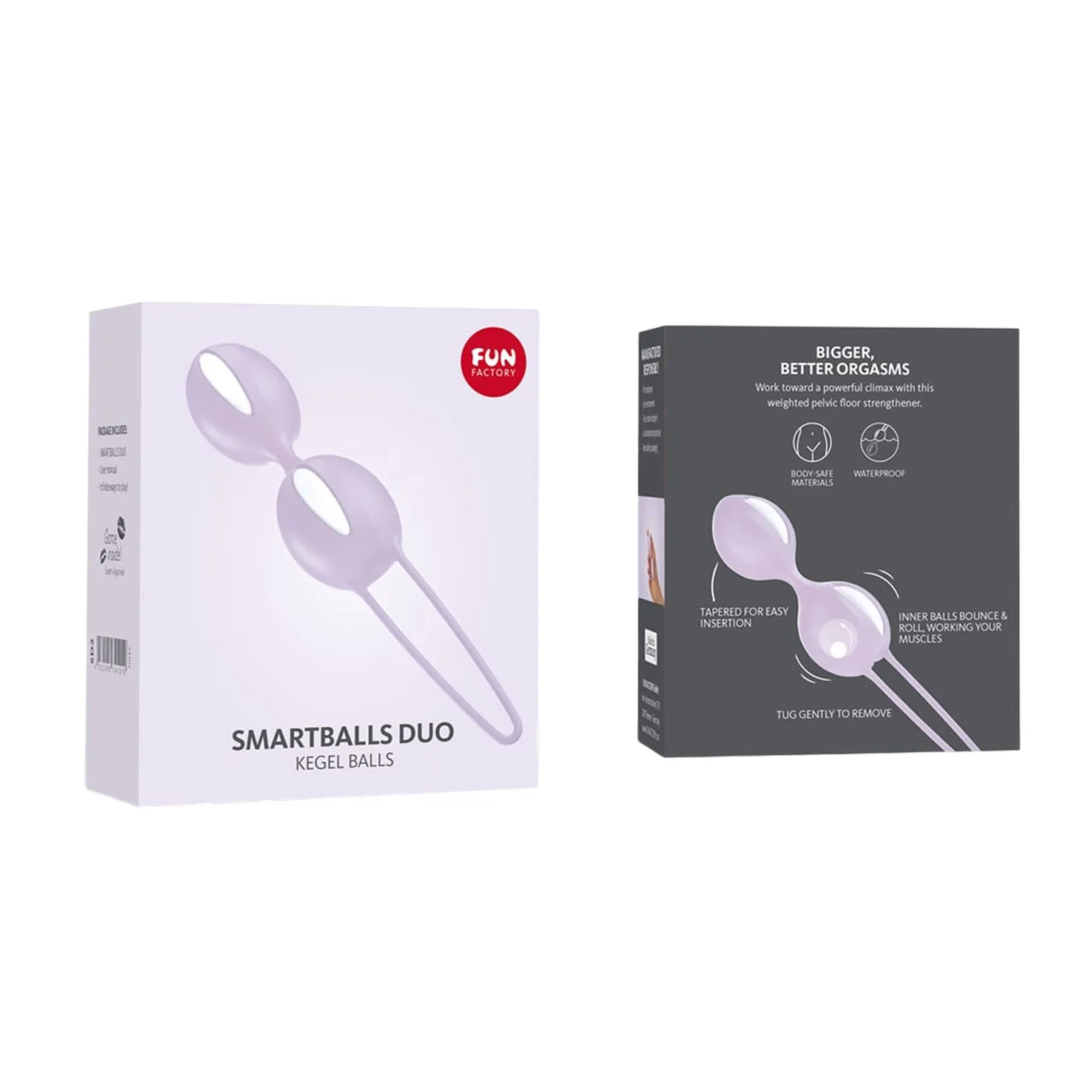 fun-factory-smartballs-duo-whitepastel-lilac-6 fun-factory-smartballs-duo-whitepastel-lilac-6