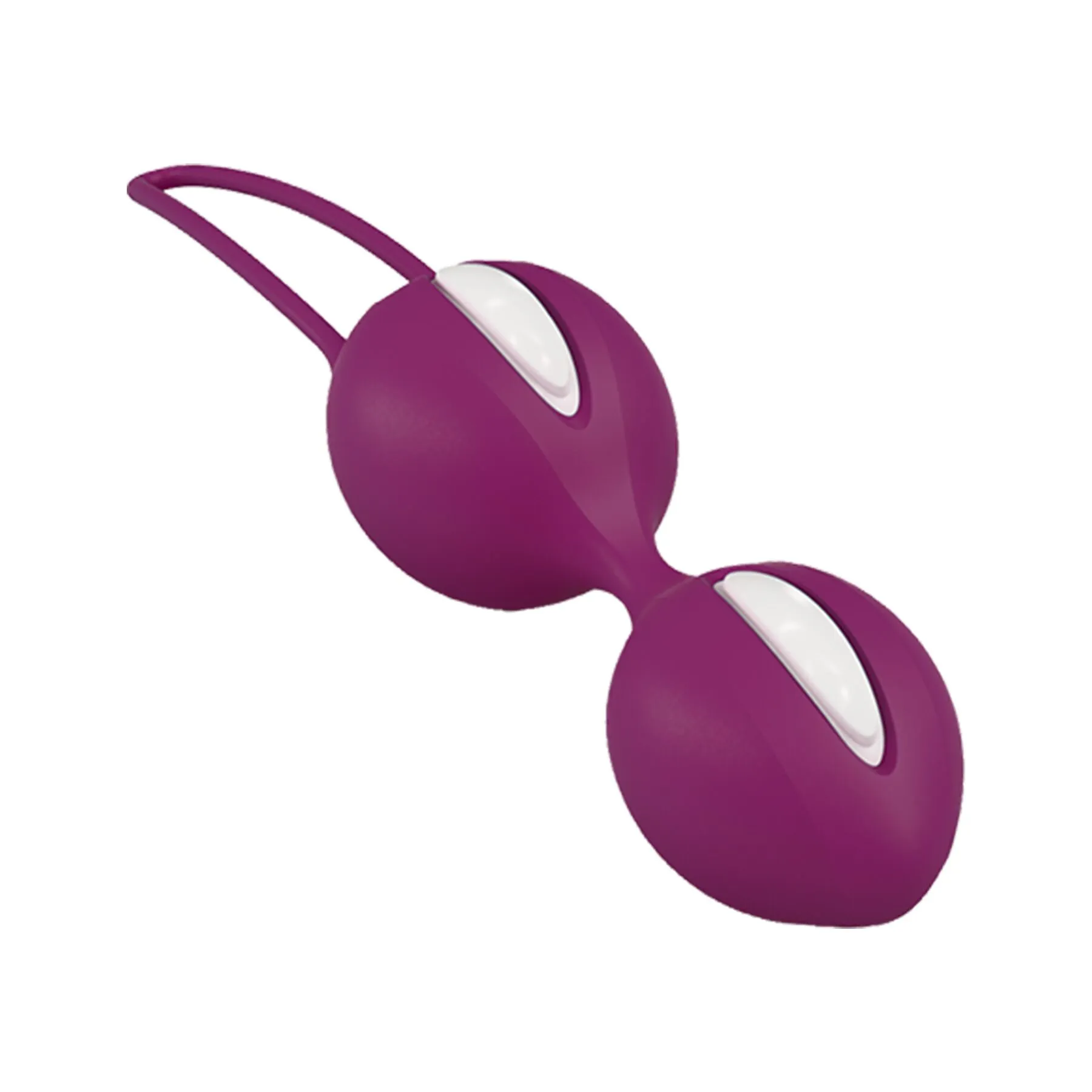 fun-factory-smartballs-duo-whitegrape-default fun-factory-smartballs-duo-whitegrape-default