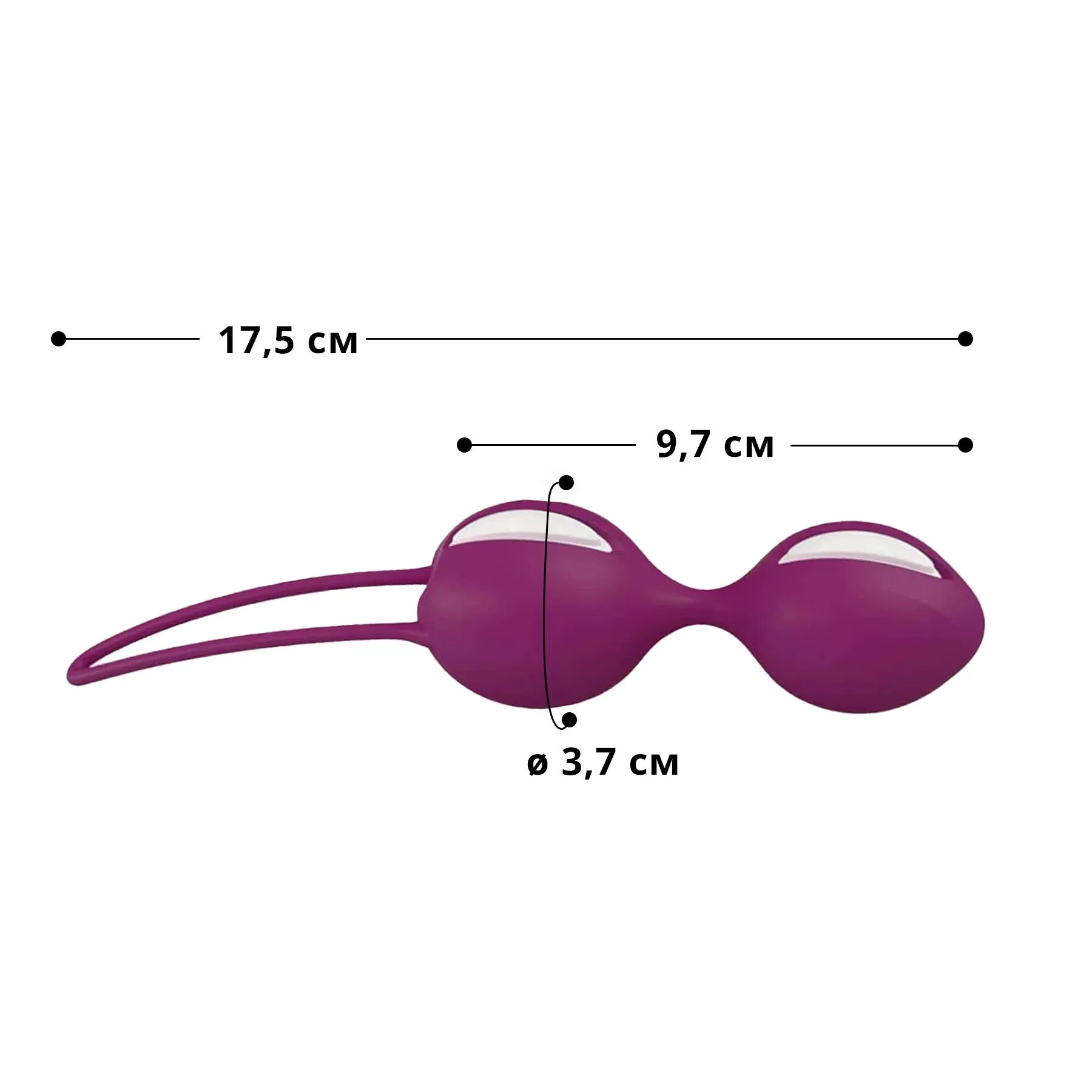 fun-factory-smartballs-duo-whitegrape-1 fun-factory-smartballs-duo-whitegrape-1